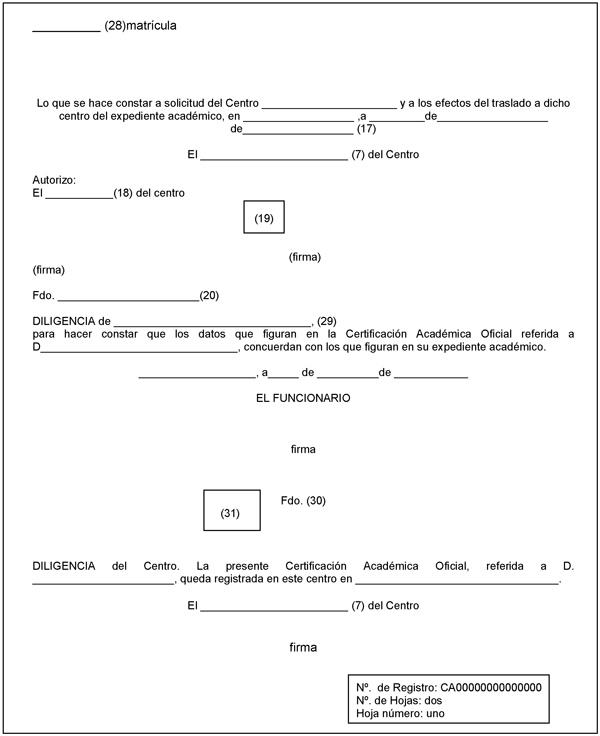 Imagen: /datos/imagenes/disp/2002/55/04371_004.png