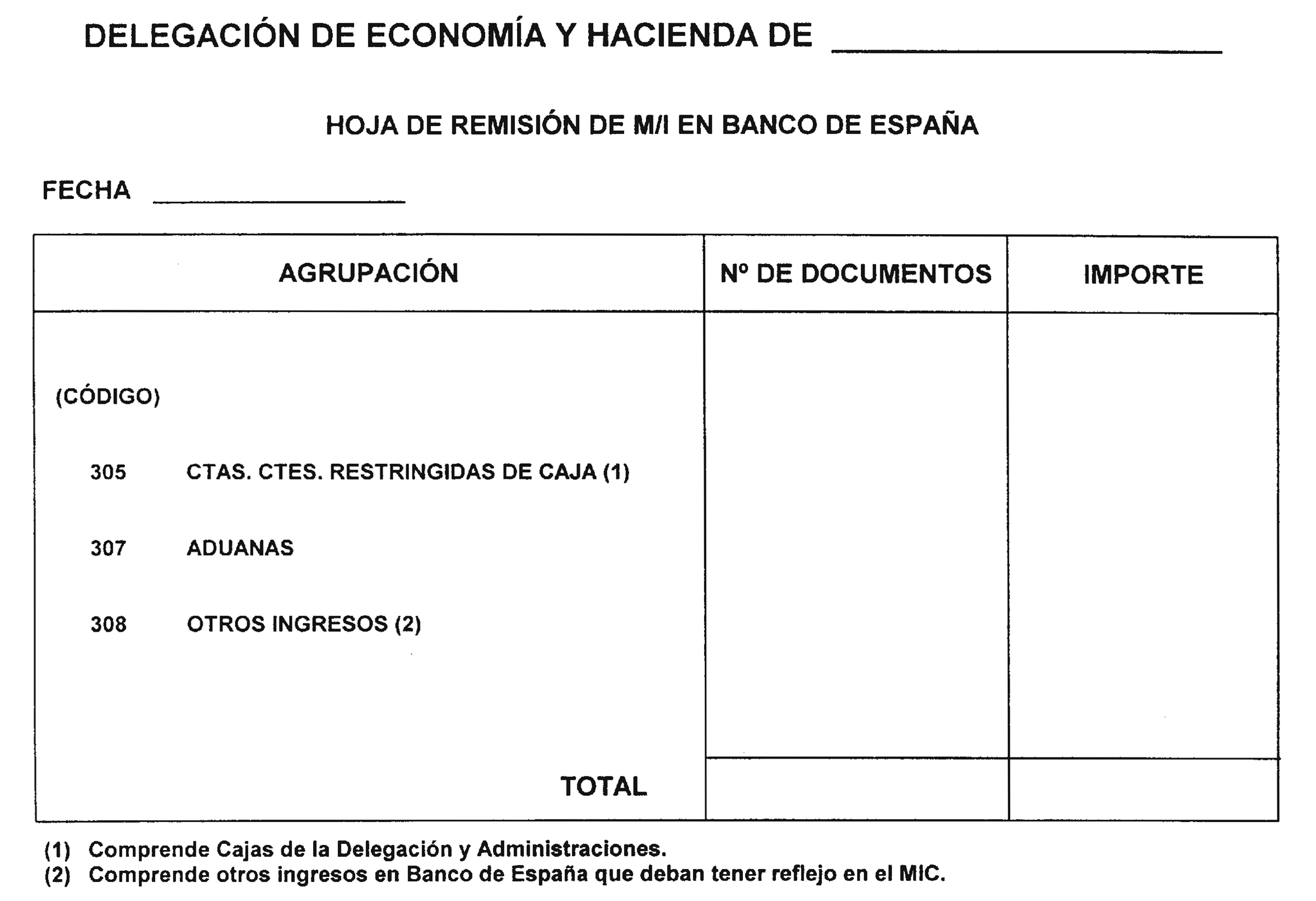 Imagen: /datos/imagenes/disp/2002/56/04453_9030743_image10.png