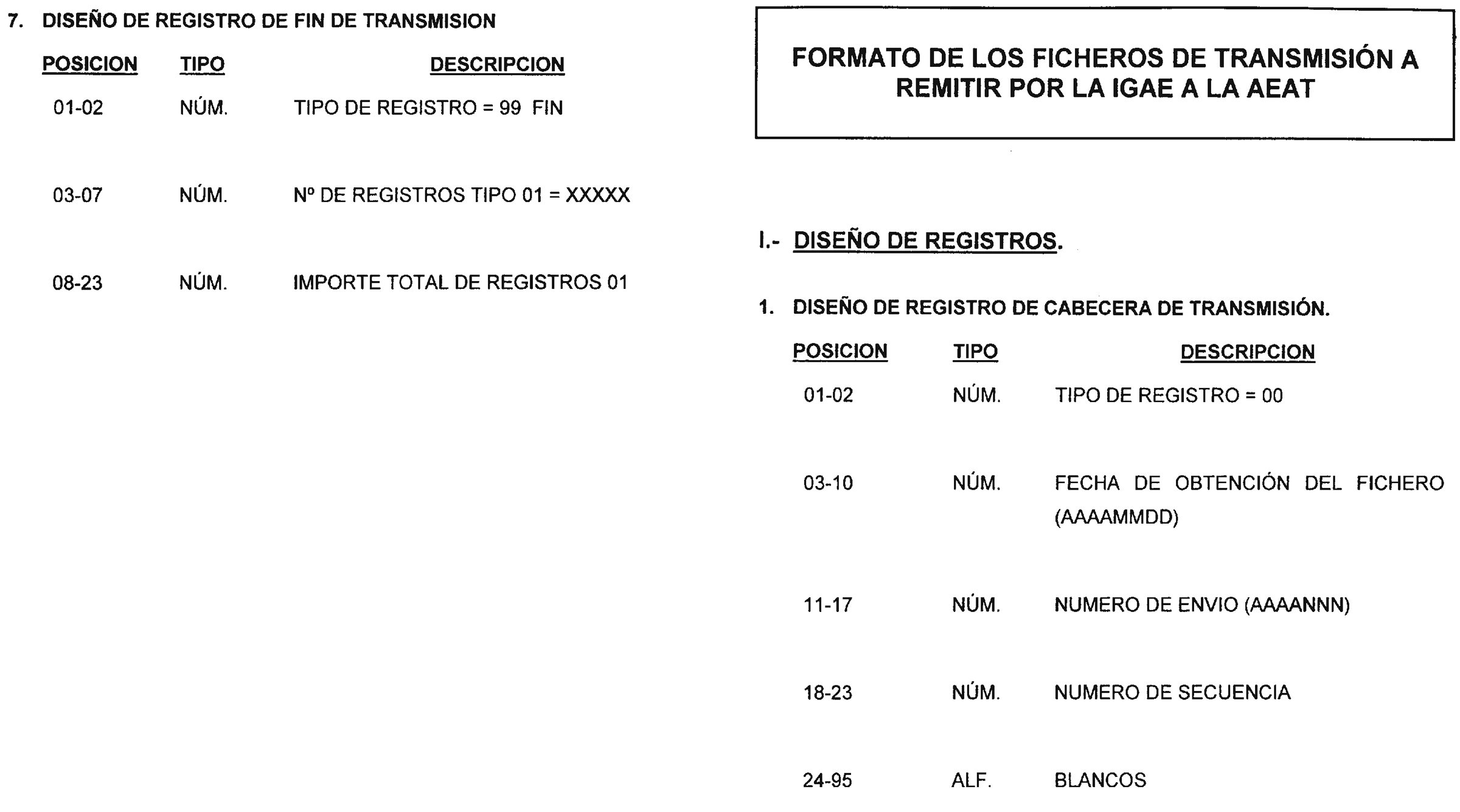 Imagen: /datos/imagenes/disp/2002/56/04453_9030743_image5.png