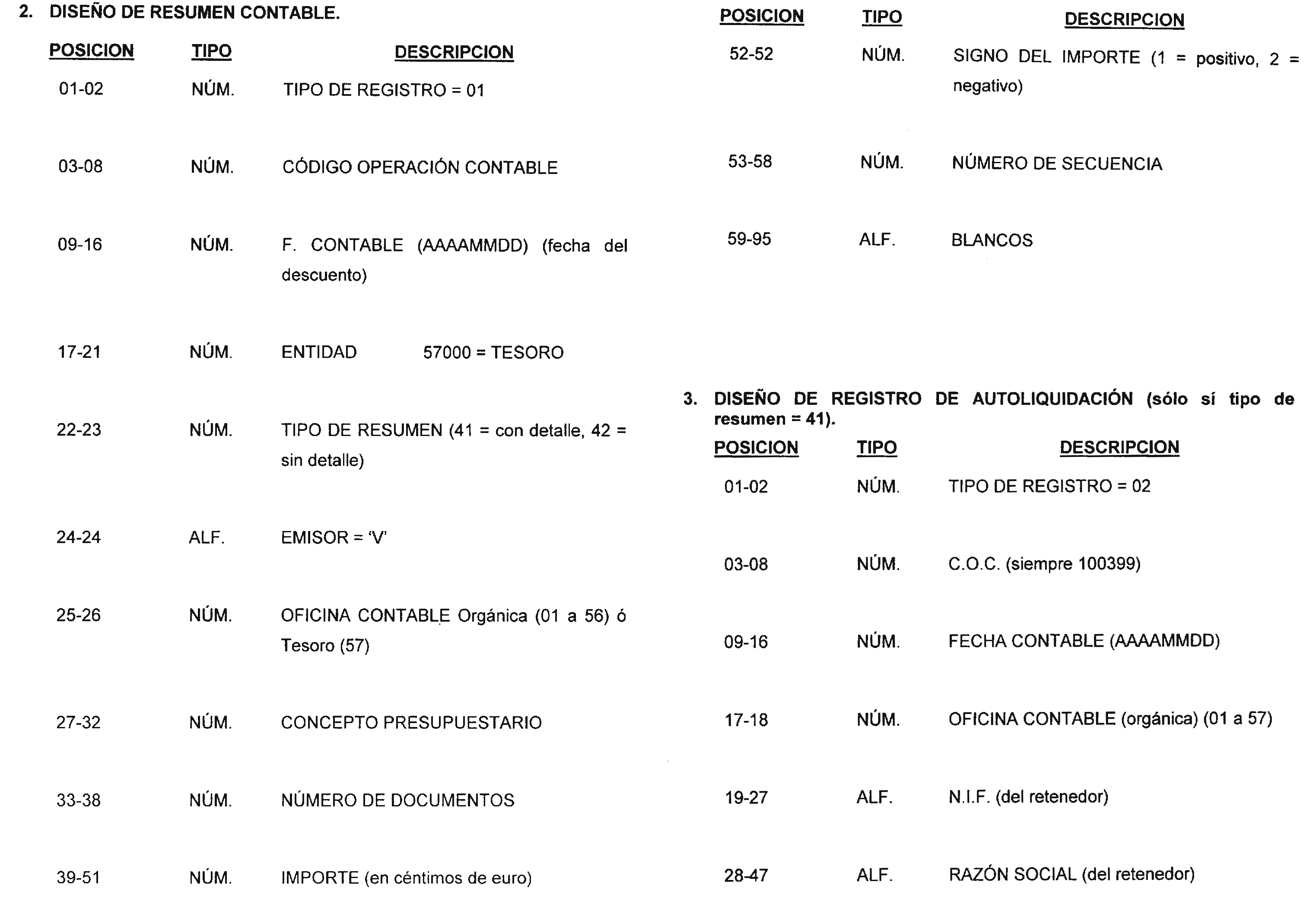 Imagen: /datos/imagenes/disp/2002/56/04453_9030743_image6.png