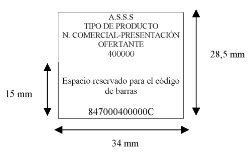 Imagen: /datos/imagenes/disp/2002/56/04458_001.png