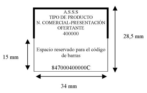 Imagen: /datos/imagenes/disp/2002/56/04458_002.png