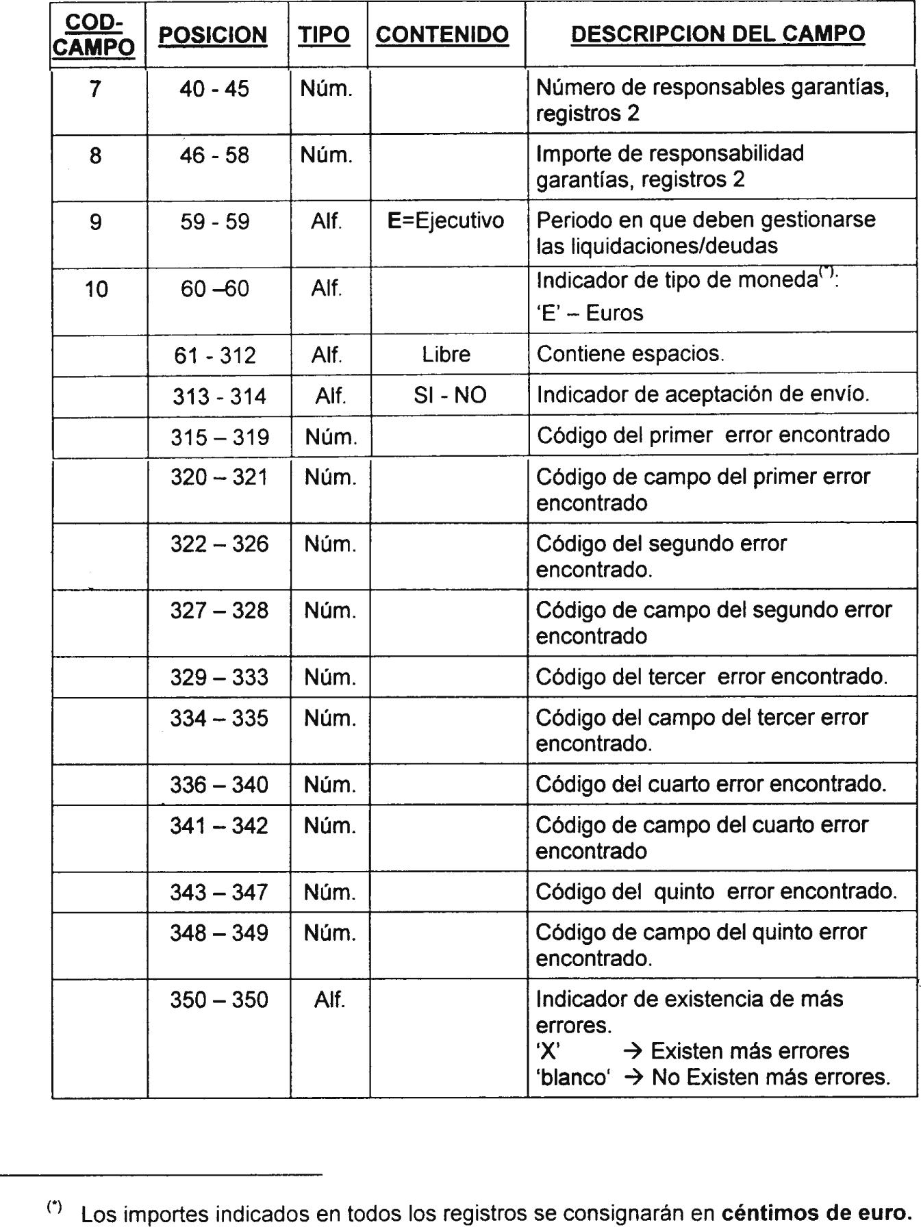 Imagen: /datos/imagenes/disp/2002/63/05100_9063266_image15.png