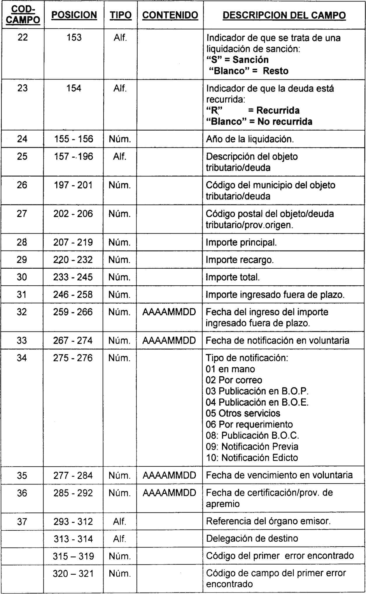 Imagen: /datos/imagenes/disp/2002/63/05100_9063266_image17.png