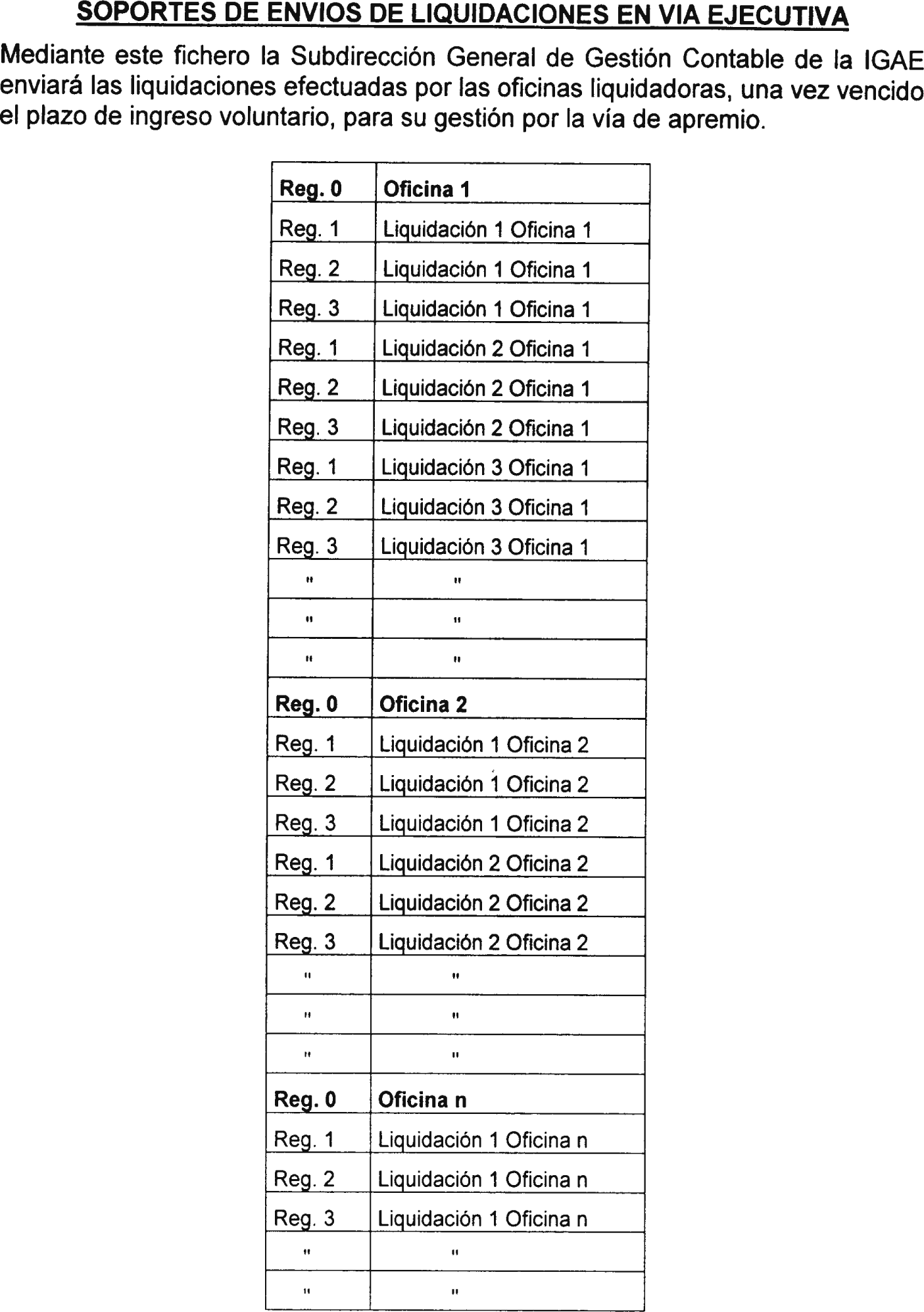 Imagen: /datos/imagenes/disp/2002/63/05100_9063266_image2.png