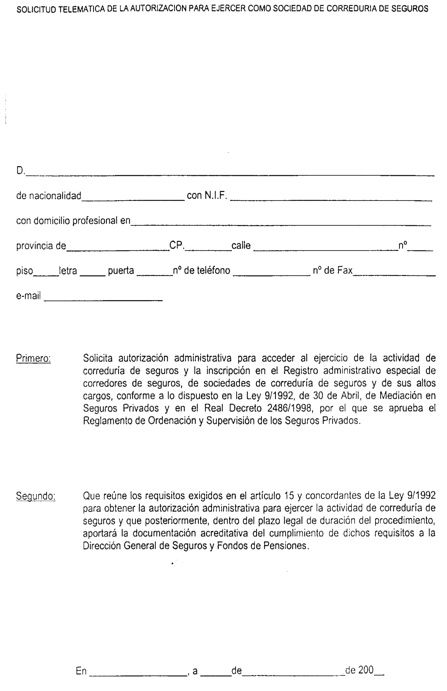 Imagen: /datos/imagenes/disp/2002/65/05337_8130510_image3.png