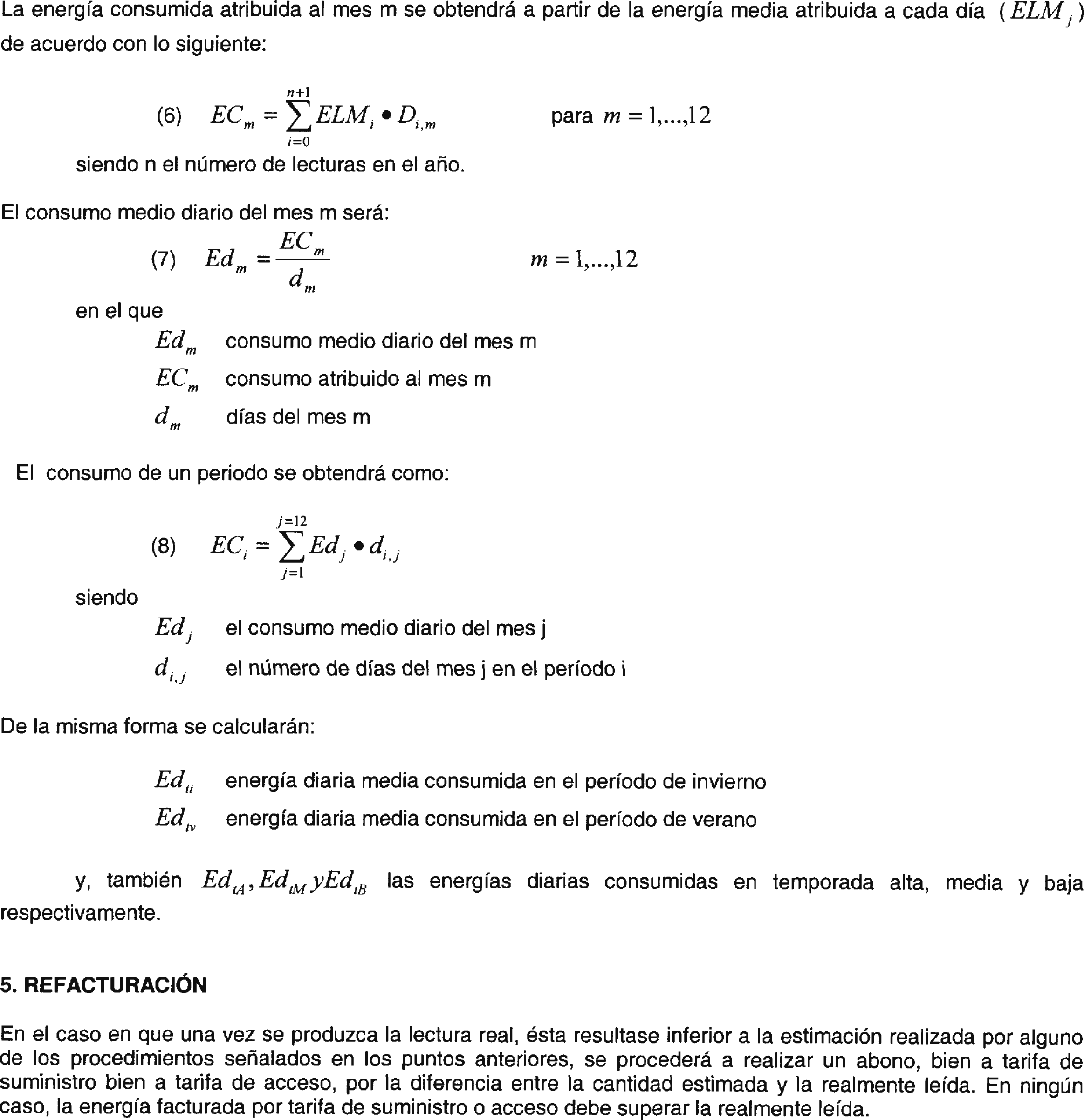 Imagen: /datos/imagenes/disp/2003/1/00003_8861710_image4.png