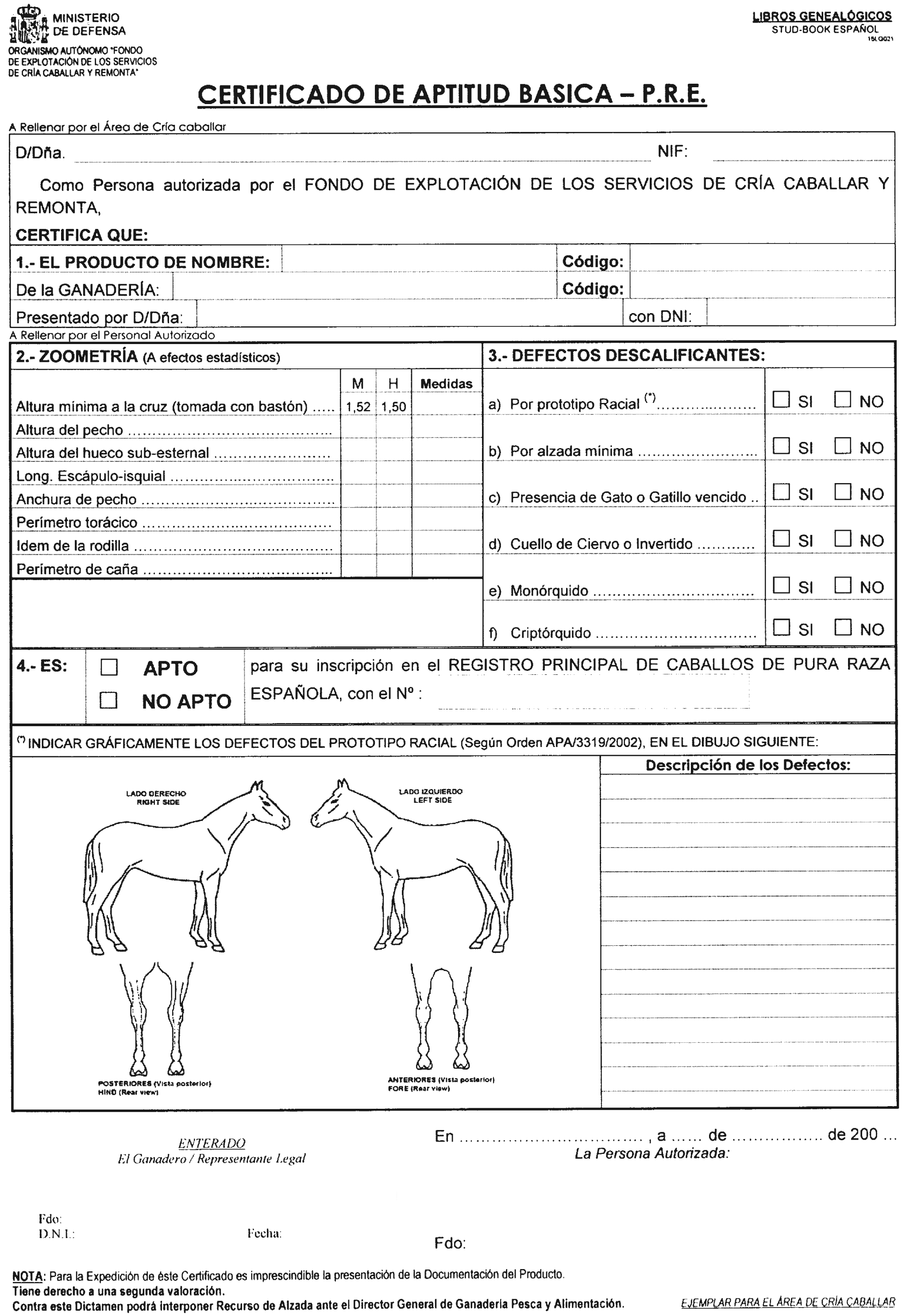 Imagen: /datos/imagenes/disp/2003/103/08887_8877856_image1.png