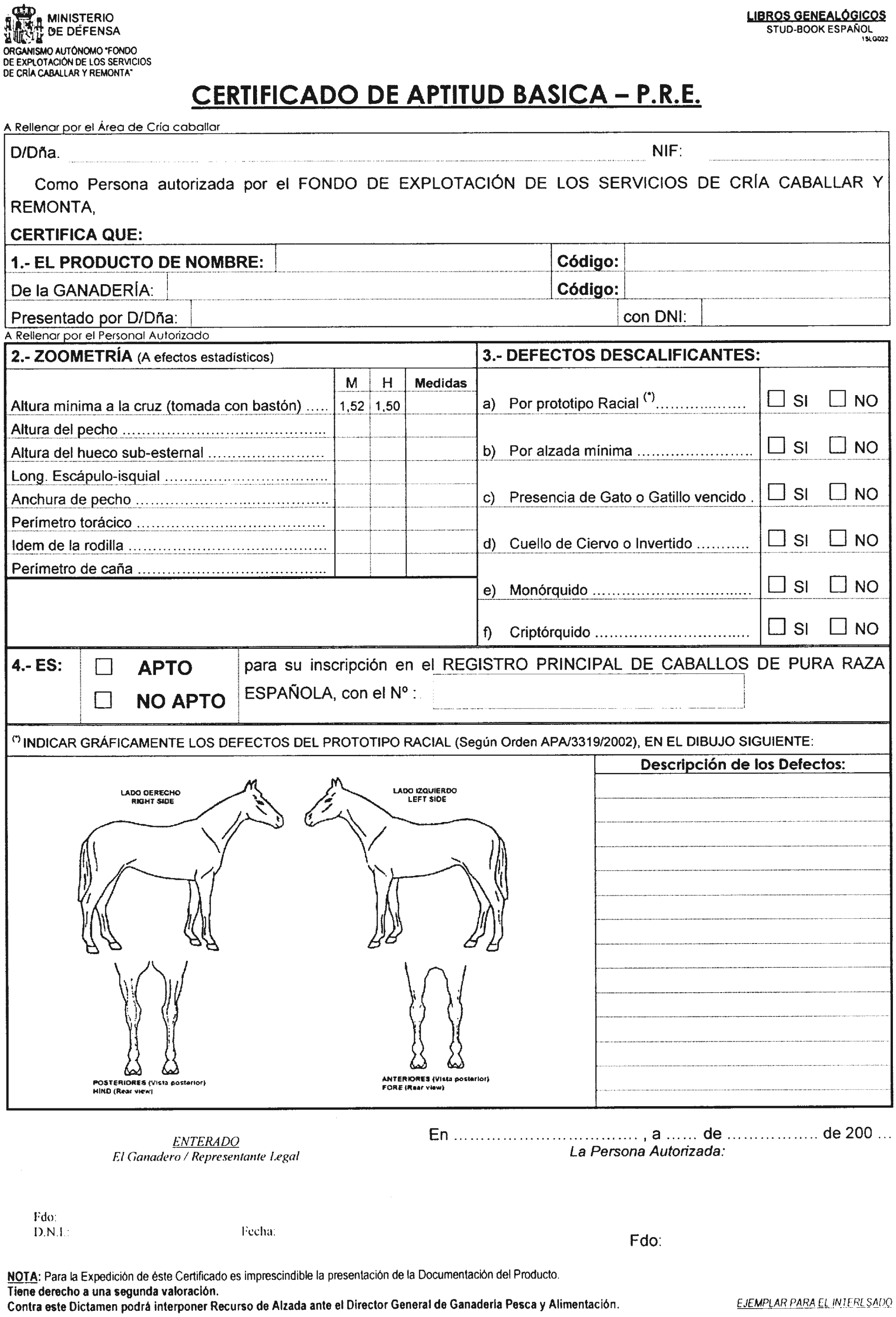 Imagen: /datos/imagenes/disp/2003/103/08887_8877856_image2.png