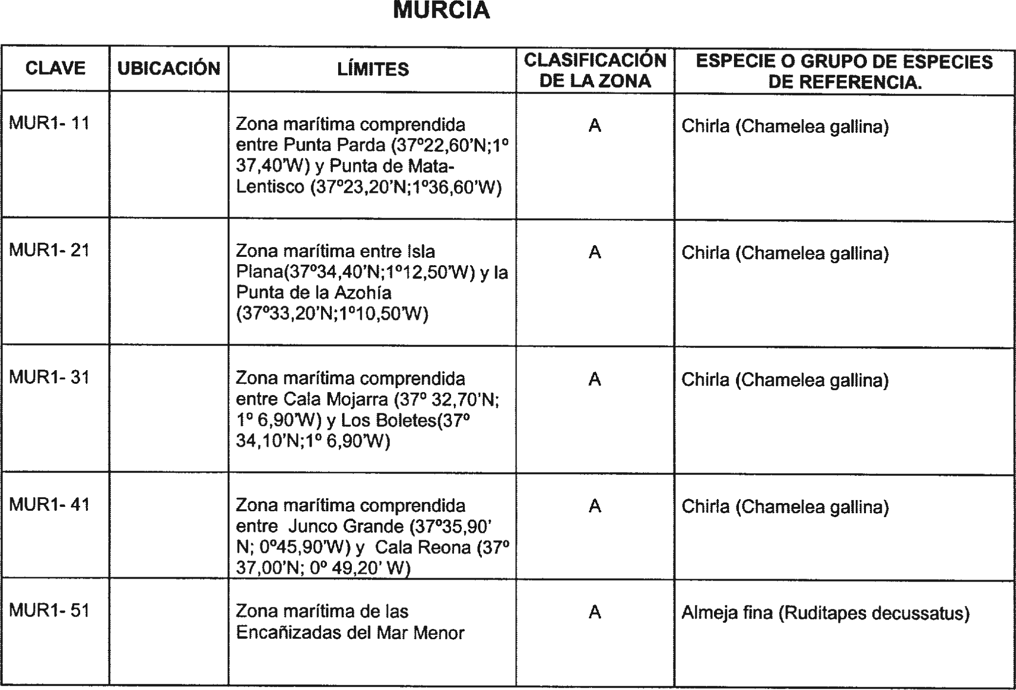 Imagen: /datos/imagenes/disp/2003/103/08897_8175426_image16.png