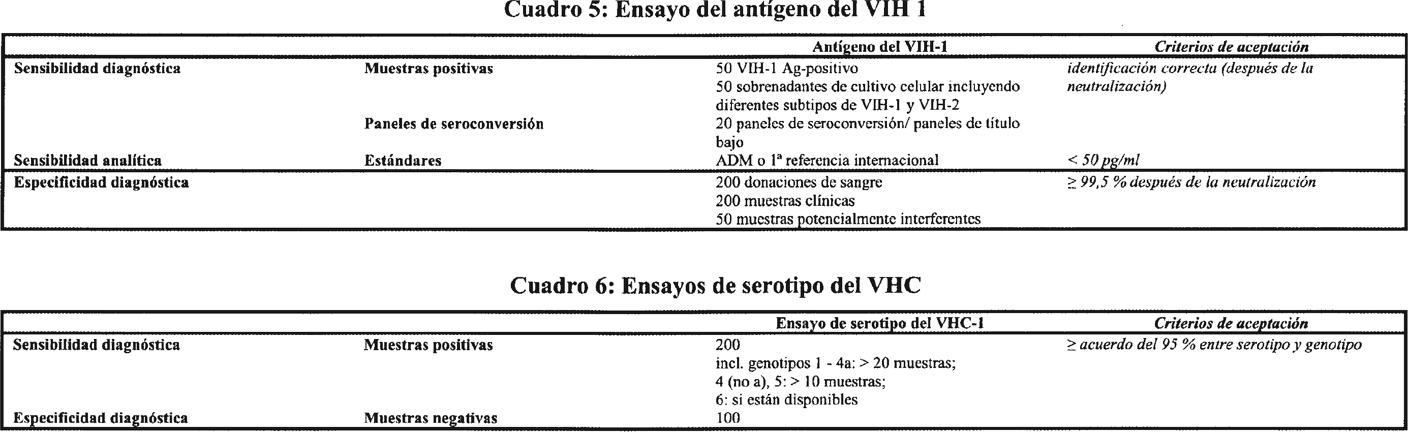 Imagen: /datos/imagenes/disp/2003/130/10992_8877885_image5.png