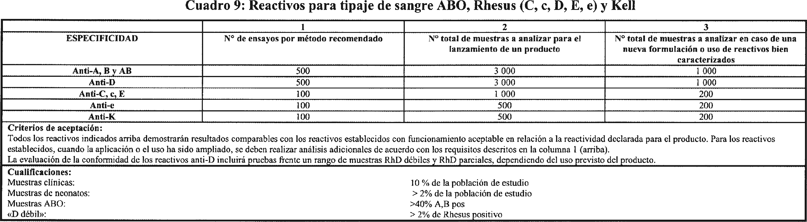 Imagen: /datos/imagenes/disp/2003/130/10992_8877885_image7.png