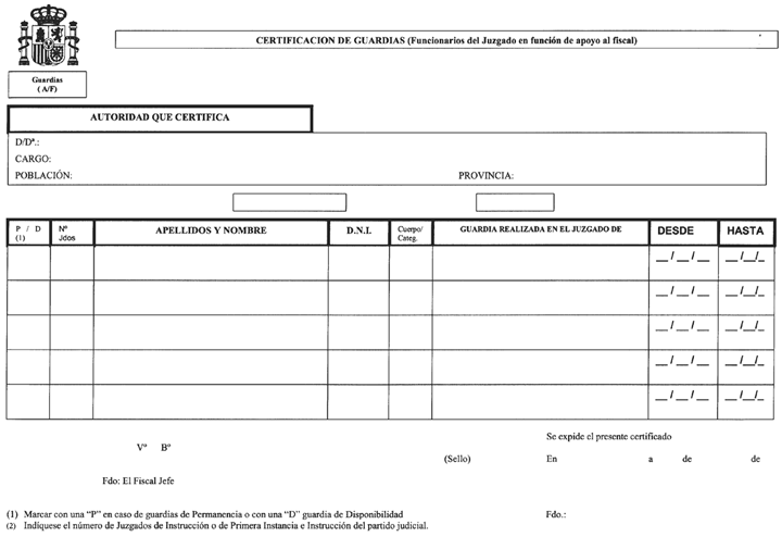 Imagen: /datos/imagenes/disp/2003/133/11160_004.png