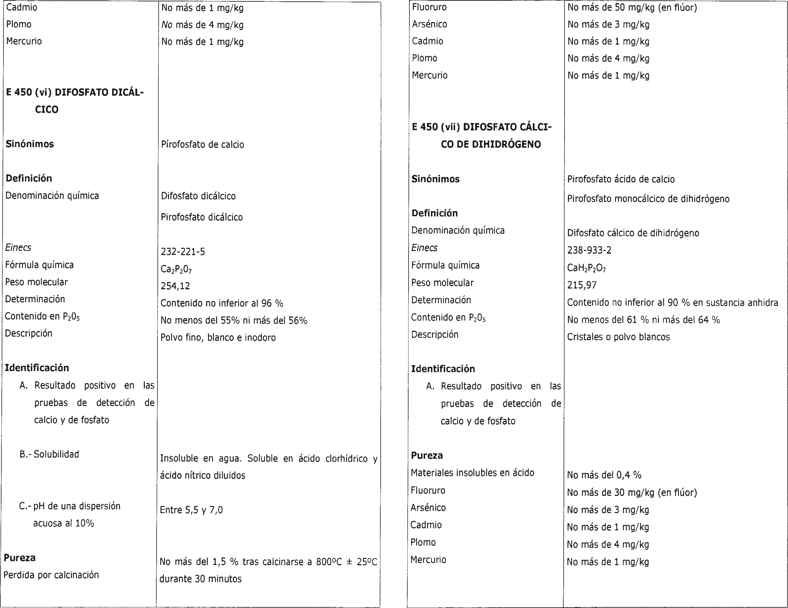 Imagen: /datos/imagenes/disp/2003/138/11610_8178163_image10.png