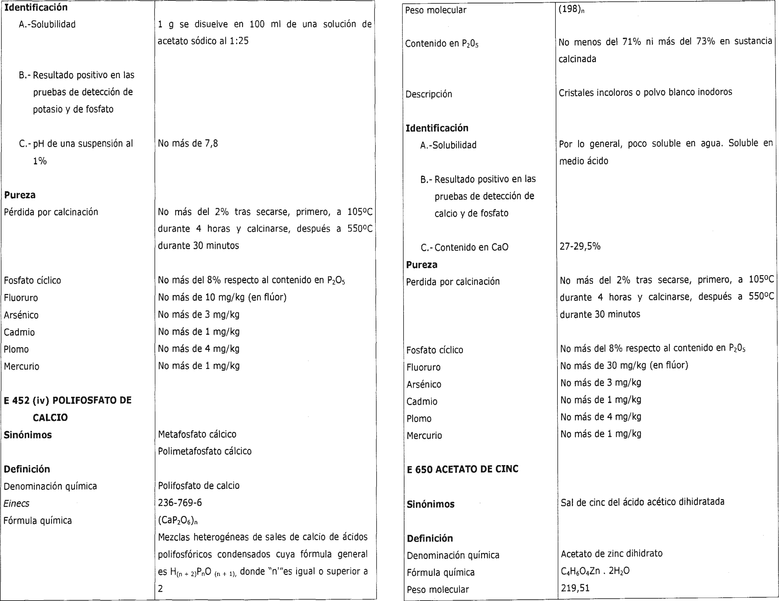 Imagen: /datos/imagenes/disp/2003/138/11610_8178163_image14.png