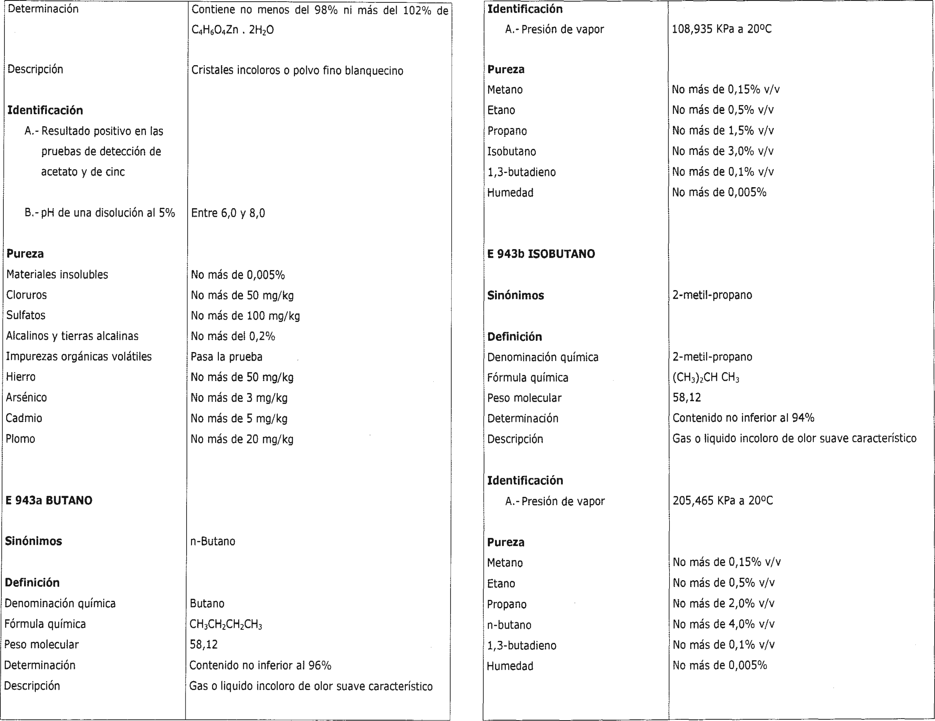 Imagen: /datos/imagenes/disp/2003/138/11610_8178163_image15.png