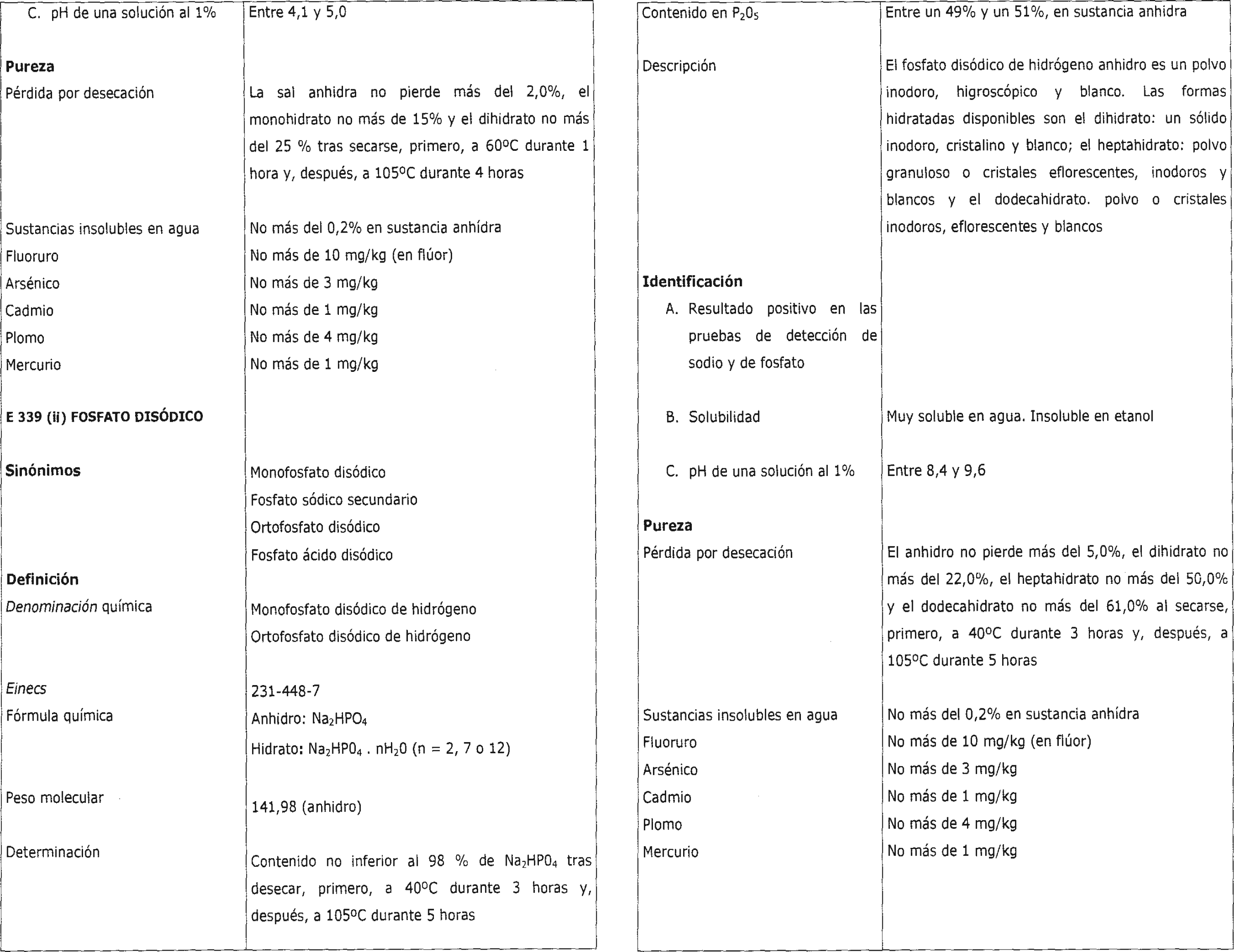 Imagen: /datos/imagenes/disp/2003/138/11610_8178163_image2.png