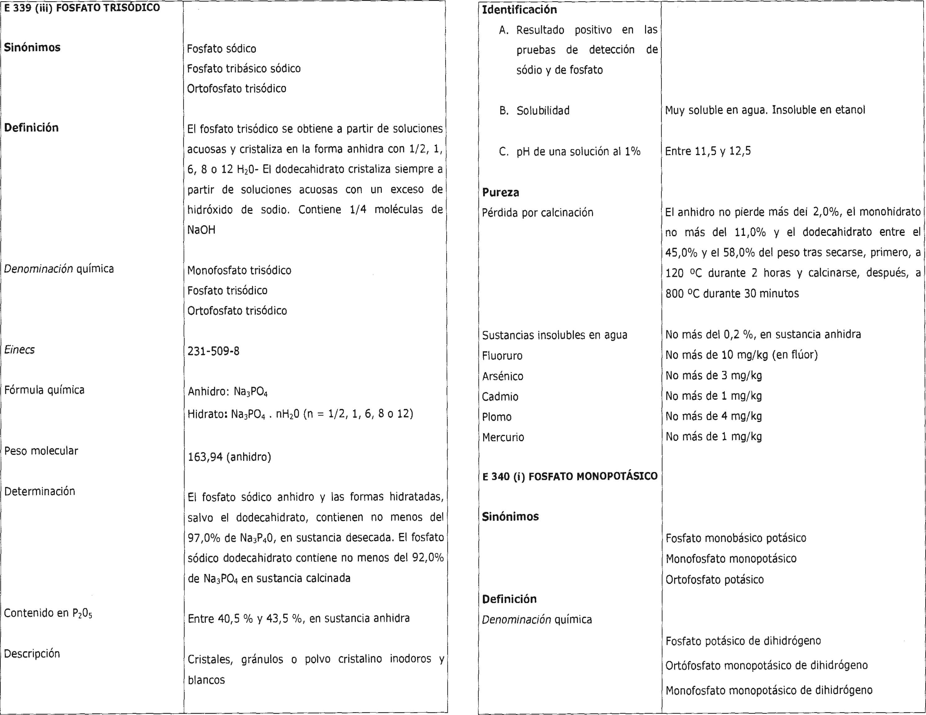 Imagen: /datos/imagenes/disp/2003/138/11610_8178163_image3.png