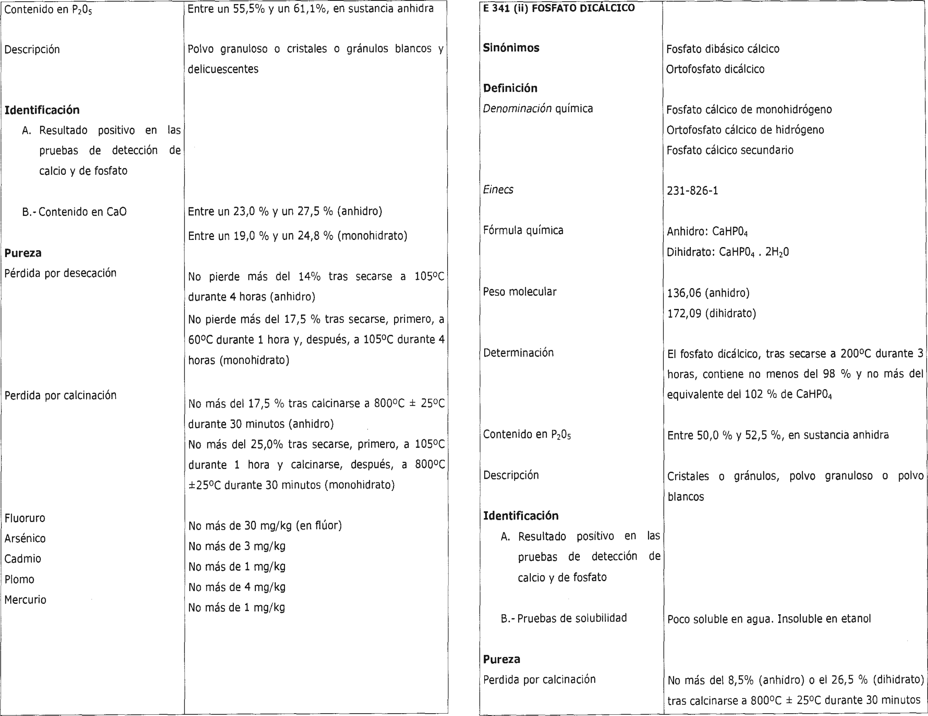 Imagen: /datos/imagenes/disp/2003/138/11610_8178163_image6.png