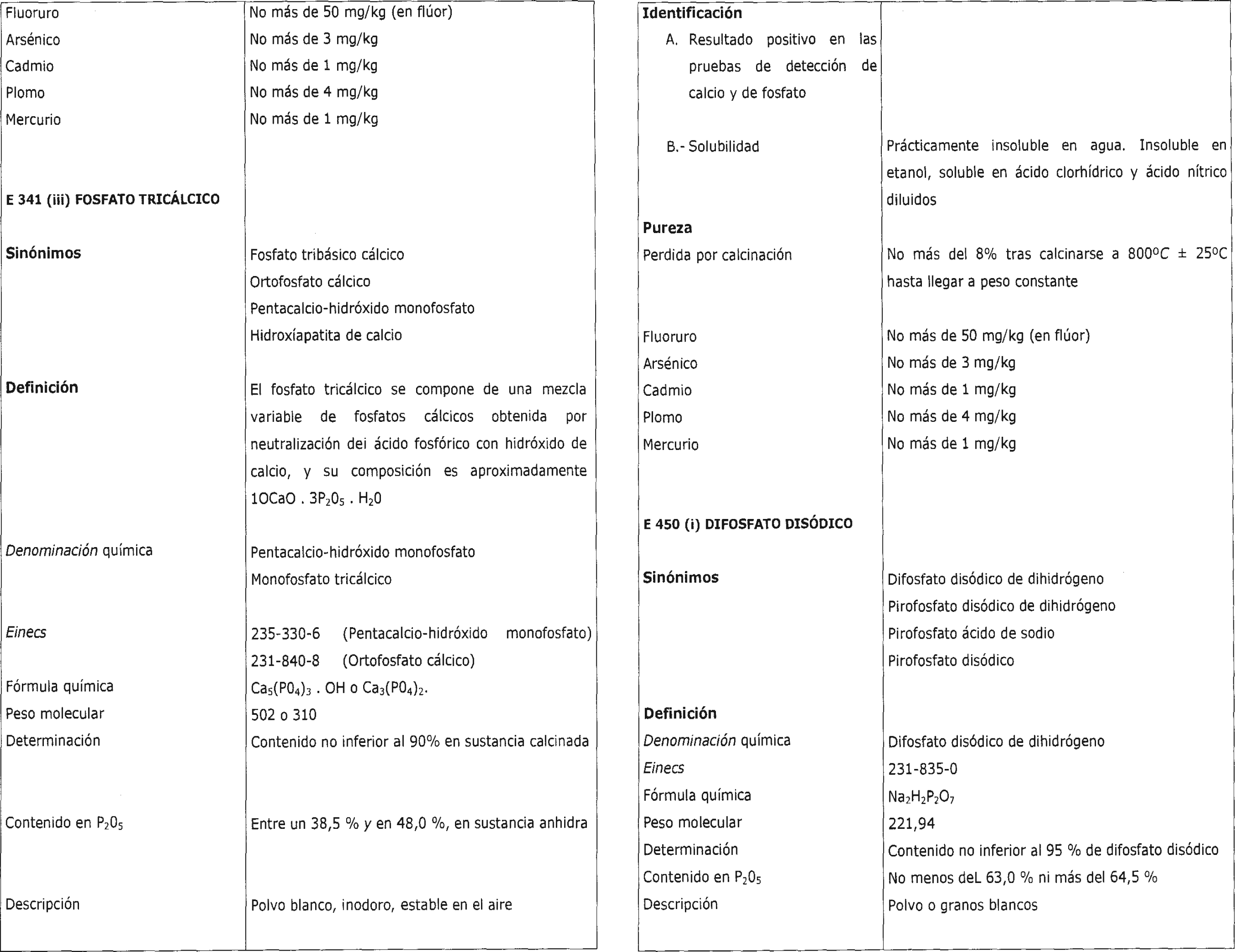 Imagen: /datos/imagenes/disp/2003/138/11610_8178163_image7.png