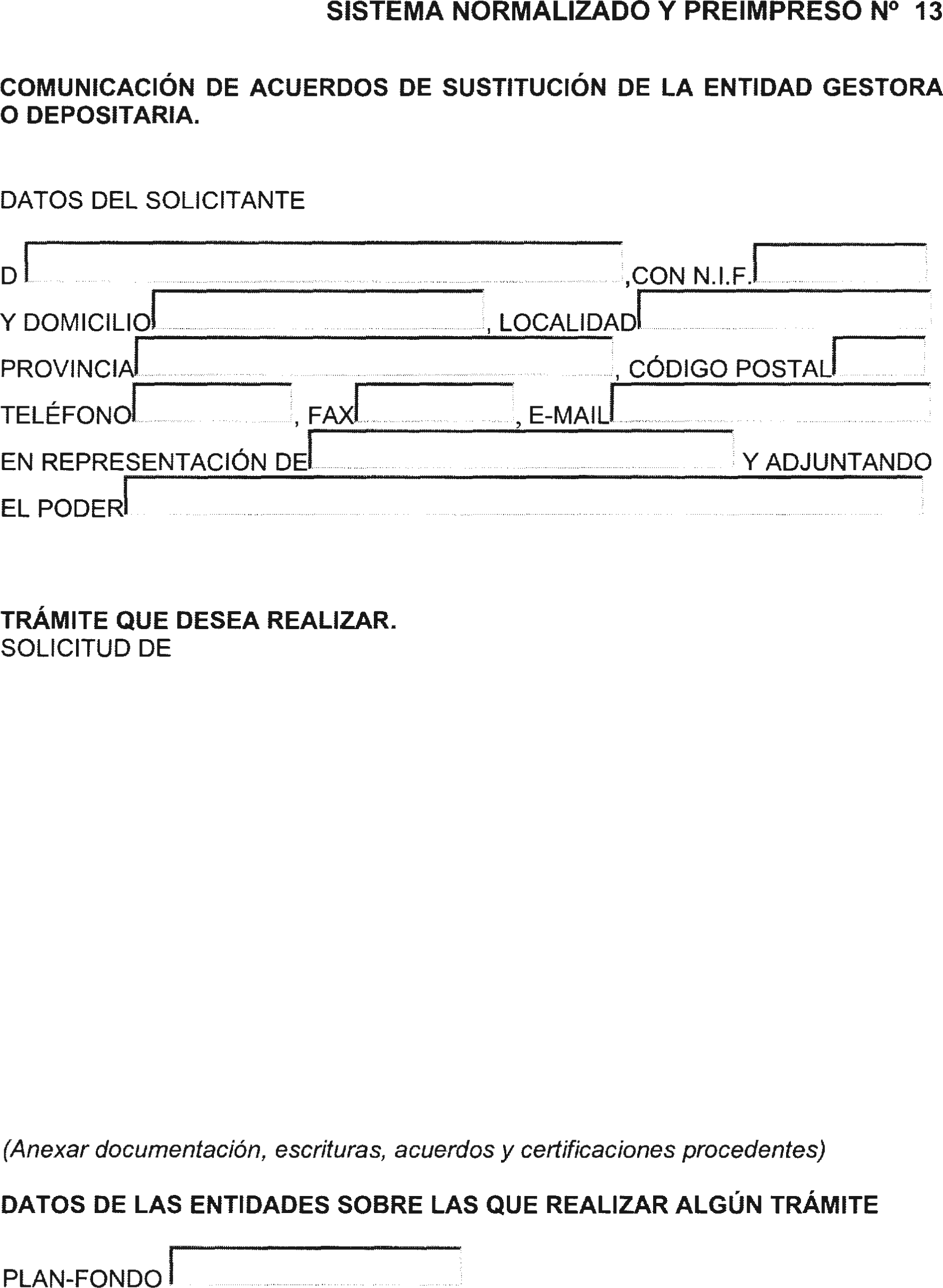 Imagen: /datos/imagenes/disp/2003/144/12027_8178319_image18.png