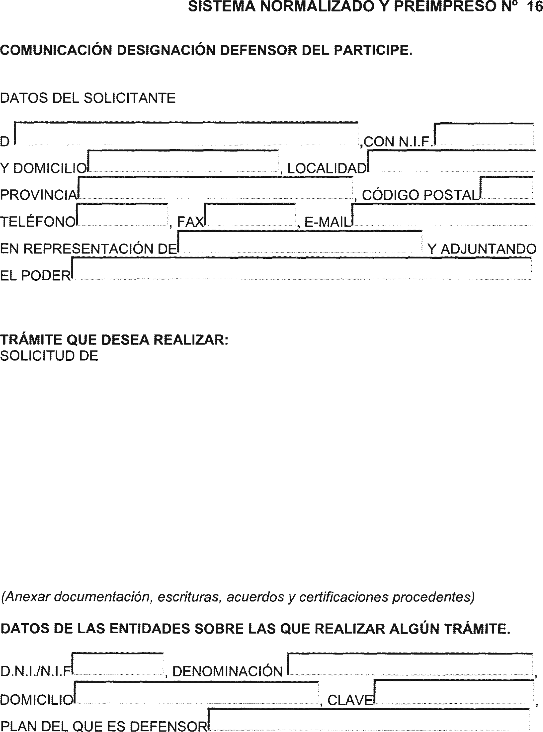 Imagen: /datos/imagenes/disp/2003/144/12027_8178319_image21.png