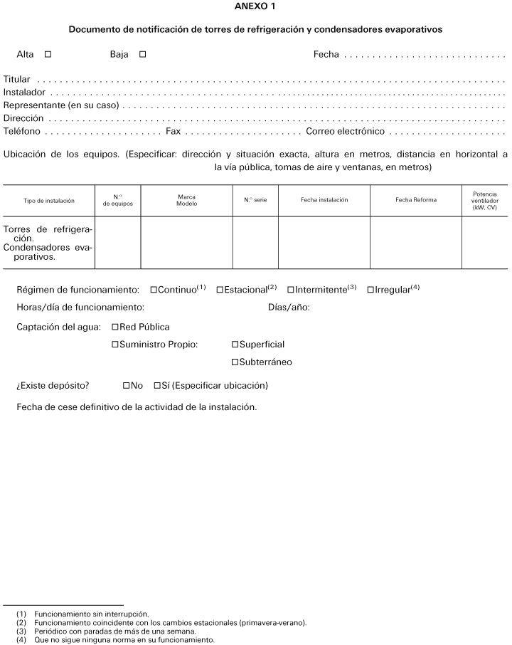 Imagen: /datos/imagenes/disp/2003/171/14408_001.png