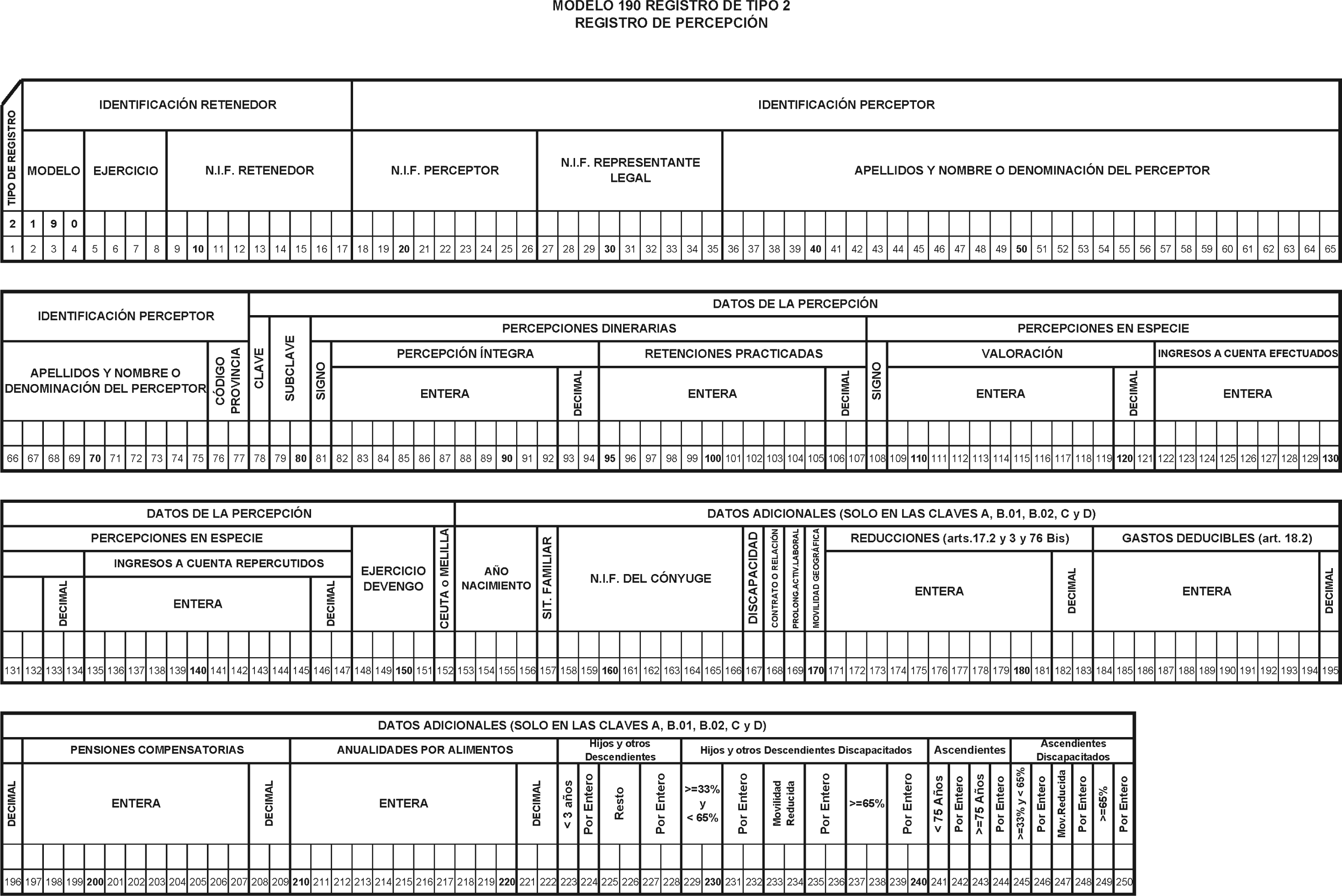 Imagen: /datos/imagenes/disp/2003/178/15018_8180289_image20.png