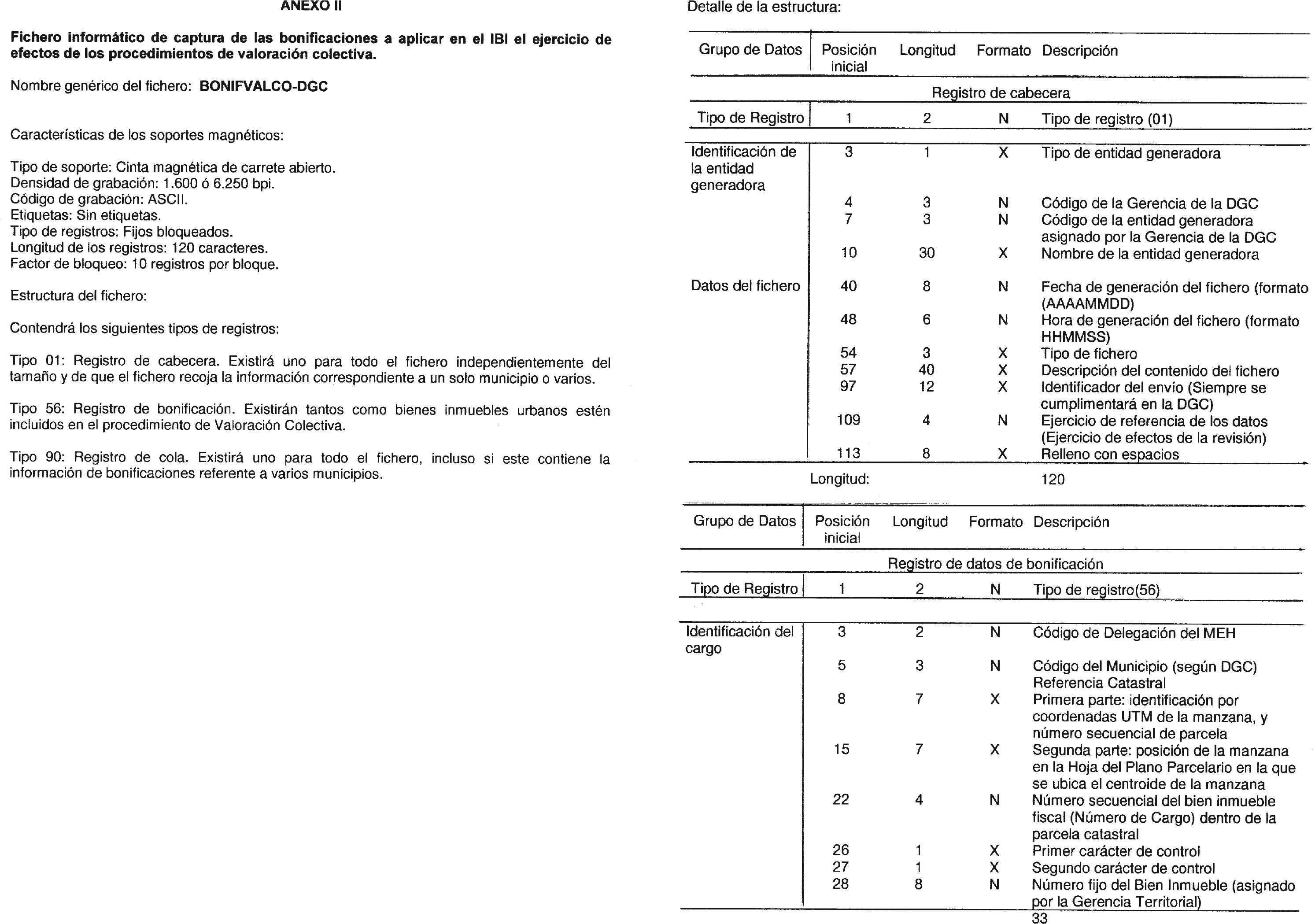 Imagen: /datos/imagenes/disp/2003/182/15402_8882239_image5.png