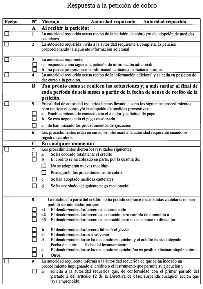 Imagen: /datos/imagenes/disp/2003/198/16420_010.png