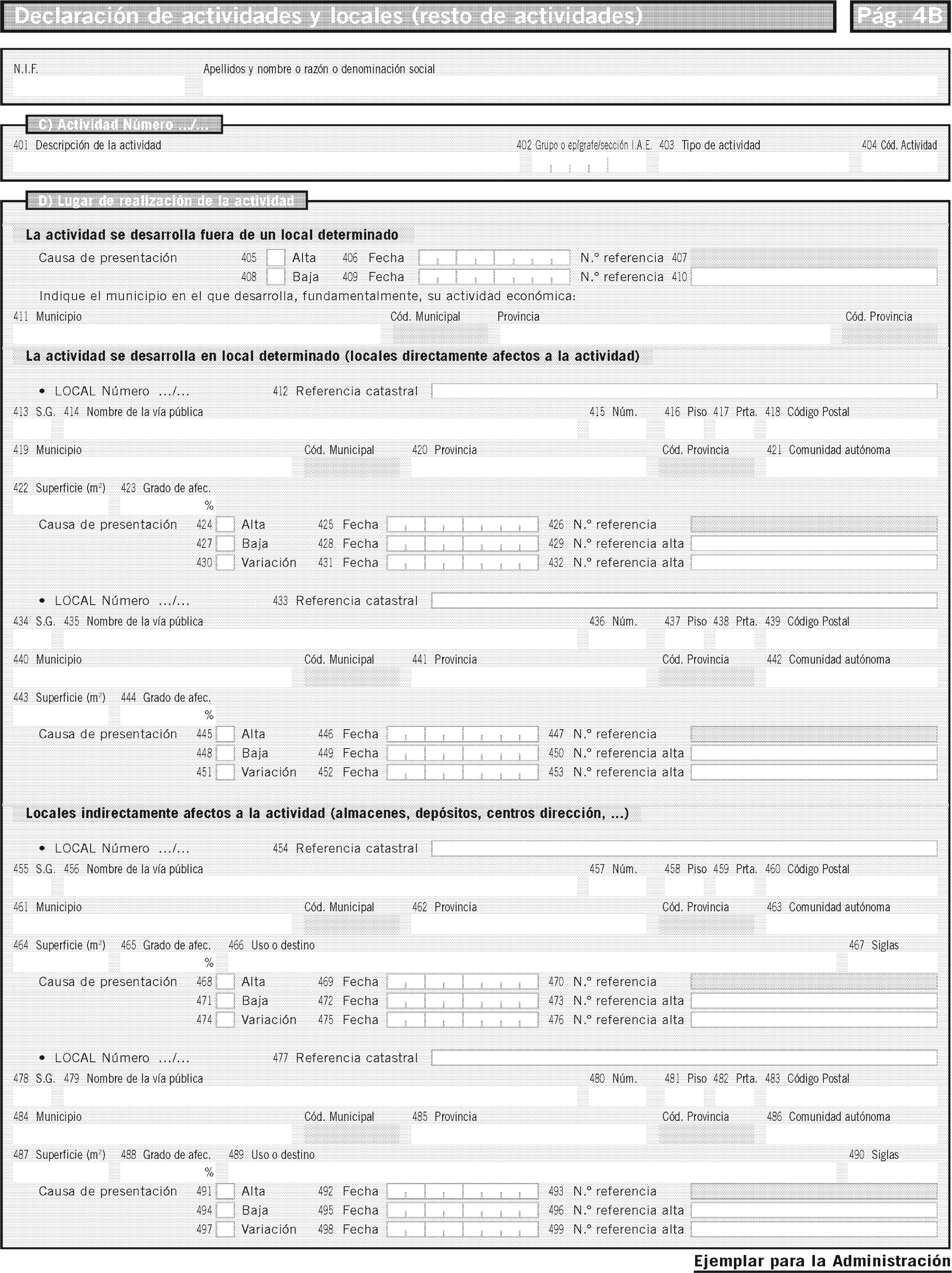 Imagen: /datos/imagenes/disp/2003/223/17585_8183095_image11.png