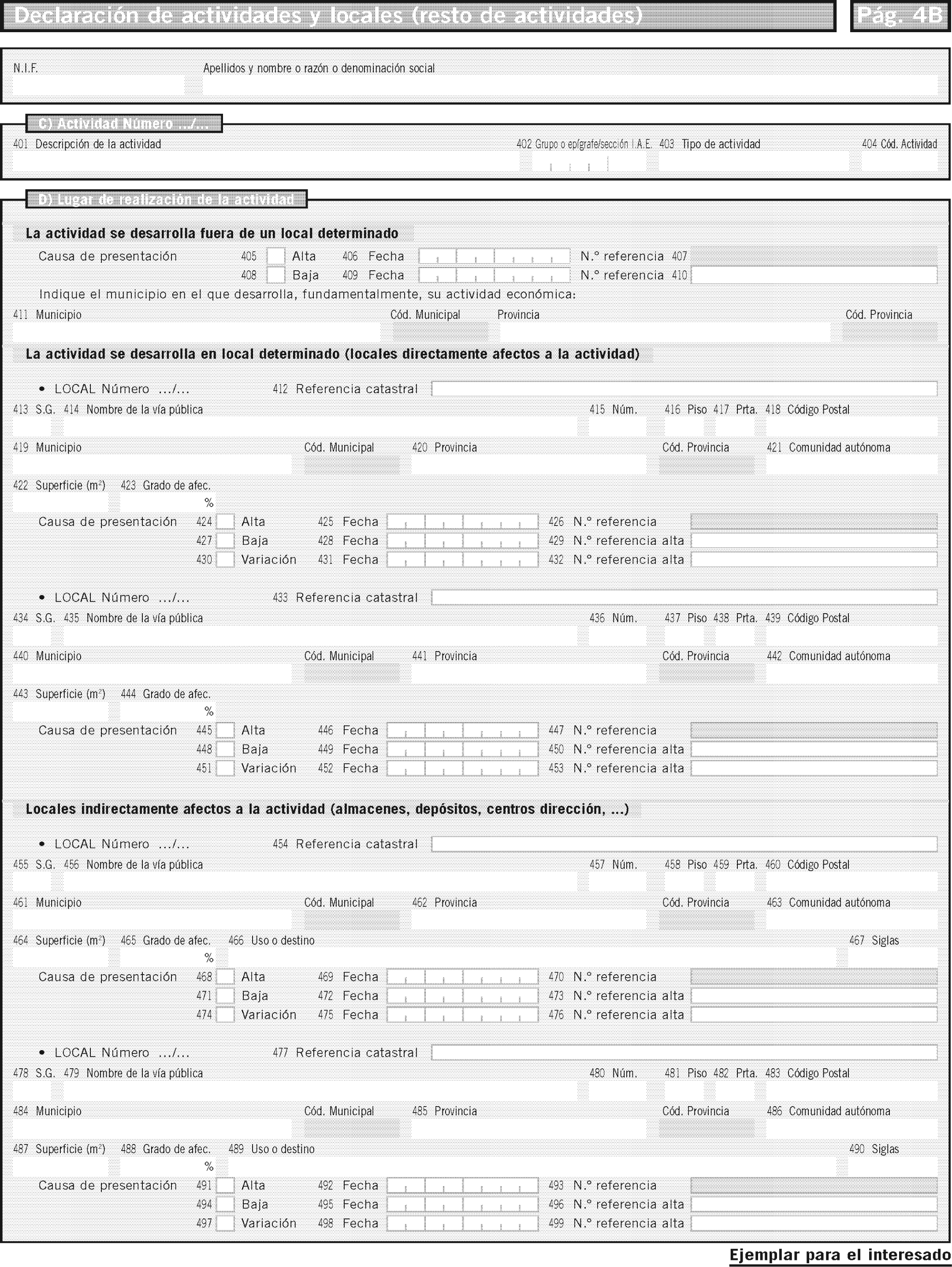 Imagen: /datos/imagenes/disp/2003/223/17585_8183095_image12.png