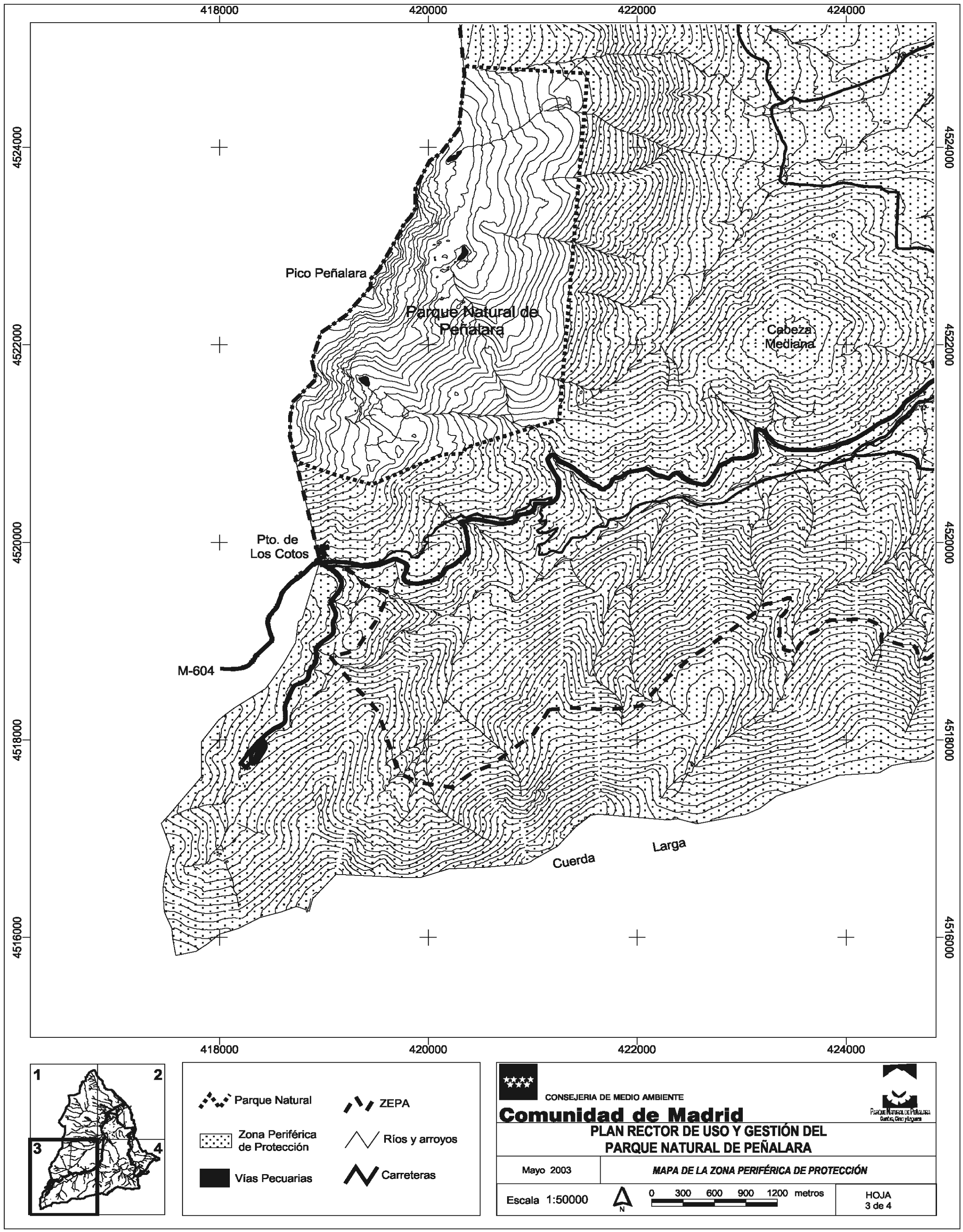 Imagen: /datos/imagenes/disp/2003/241/18670_9046452_image3.png