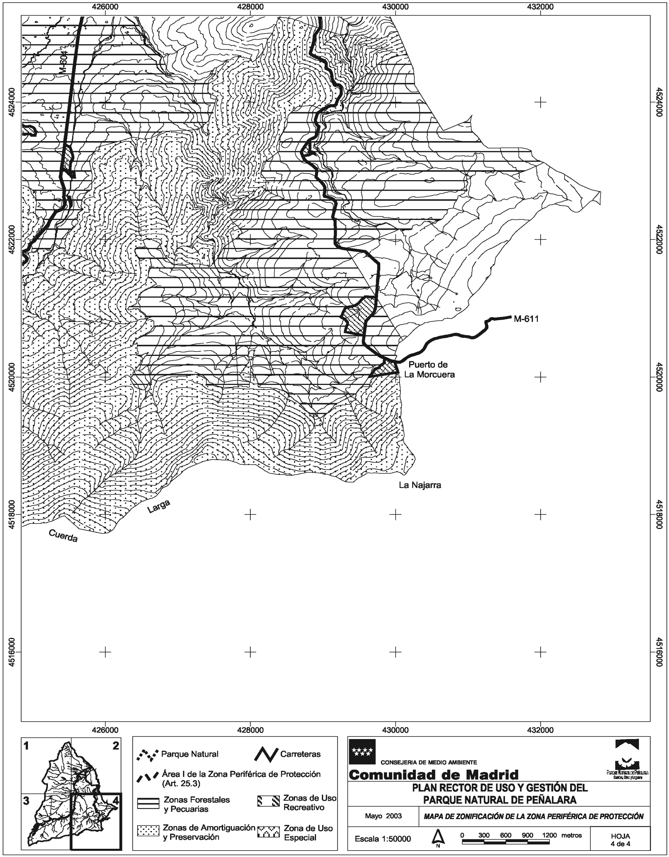 Imagen: /datos/imagenes/disp/2003/241/18670_9046452_image9.png