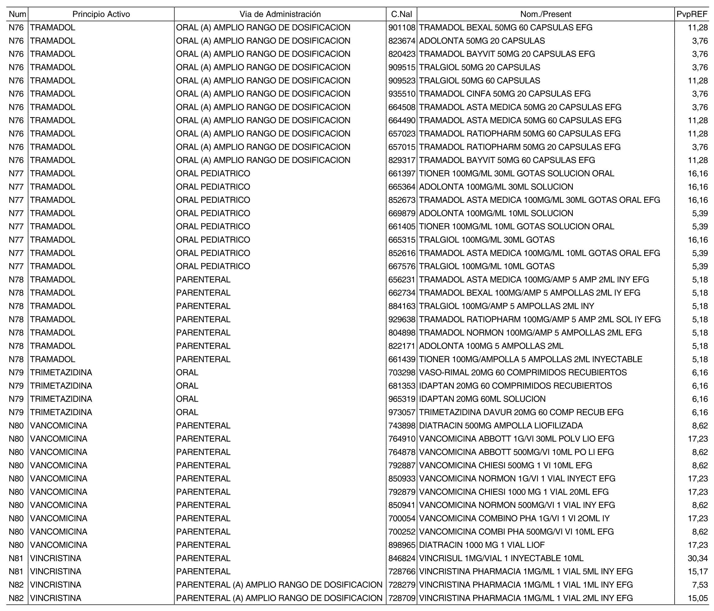 Imagen: /datos/imagenes/disp/2003/256/19716_8187543_image30.png