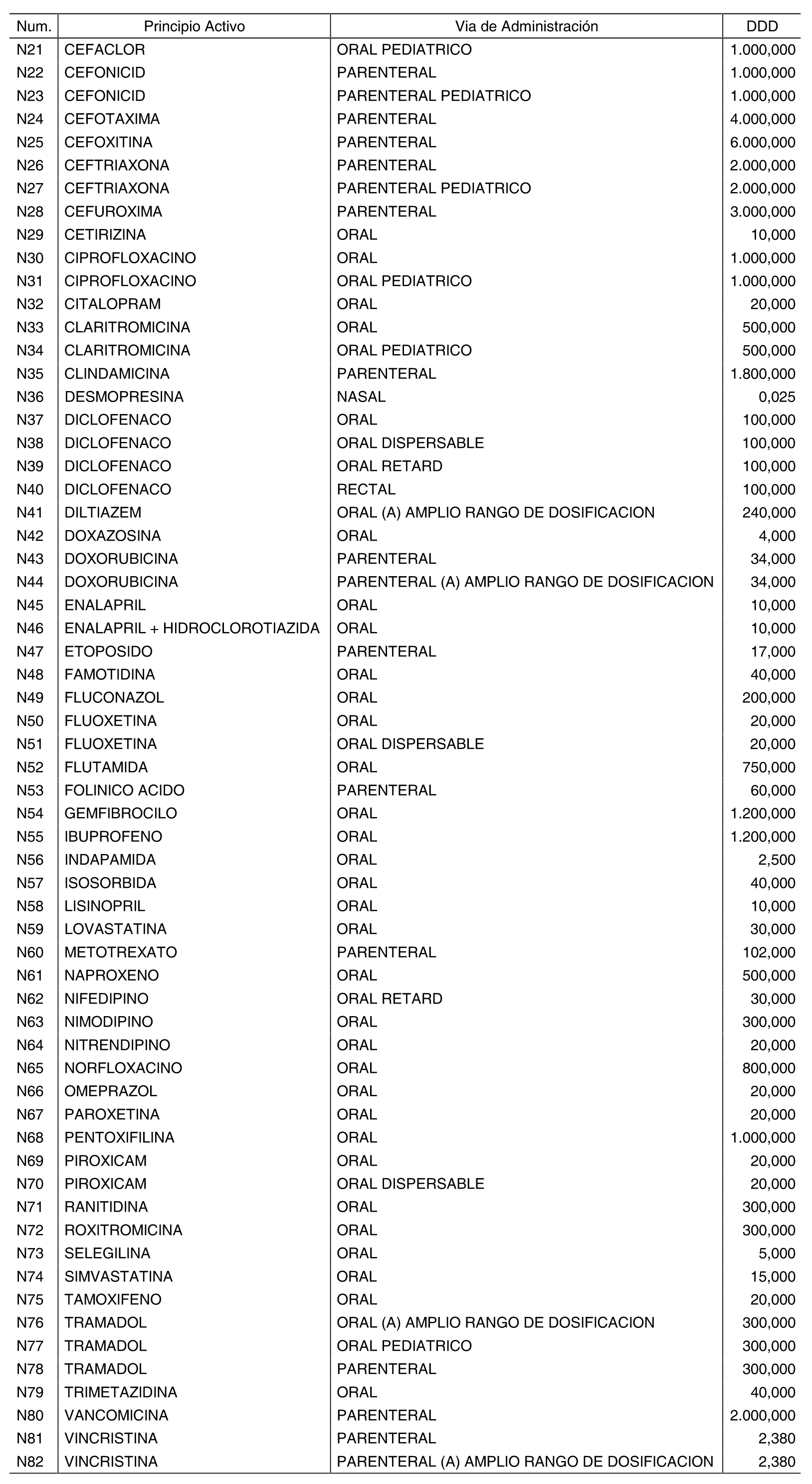 Imagen: /datos/imagenes/disp/2003/256/19716_8187543_image32.png