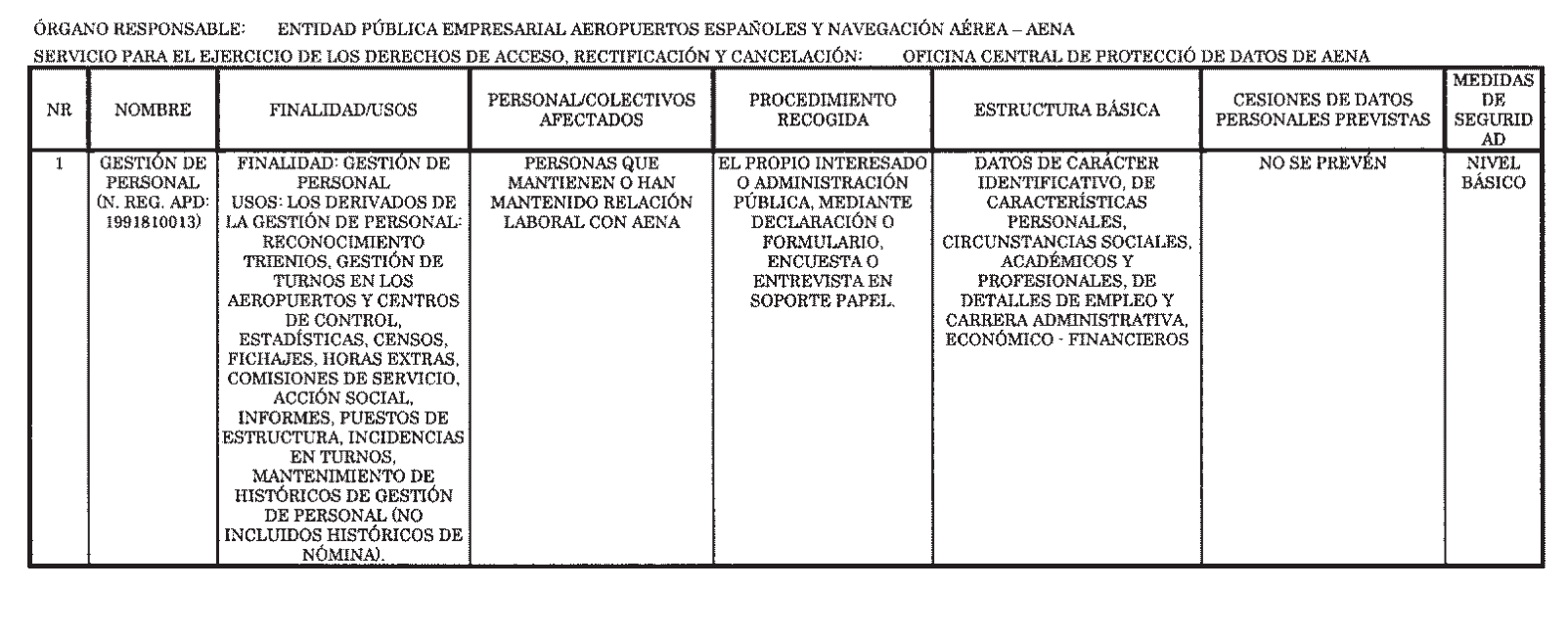 Imagen: /datos/imagenes/disp/2003/296/22757_8018602_image6.png