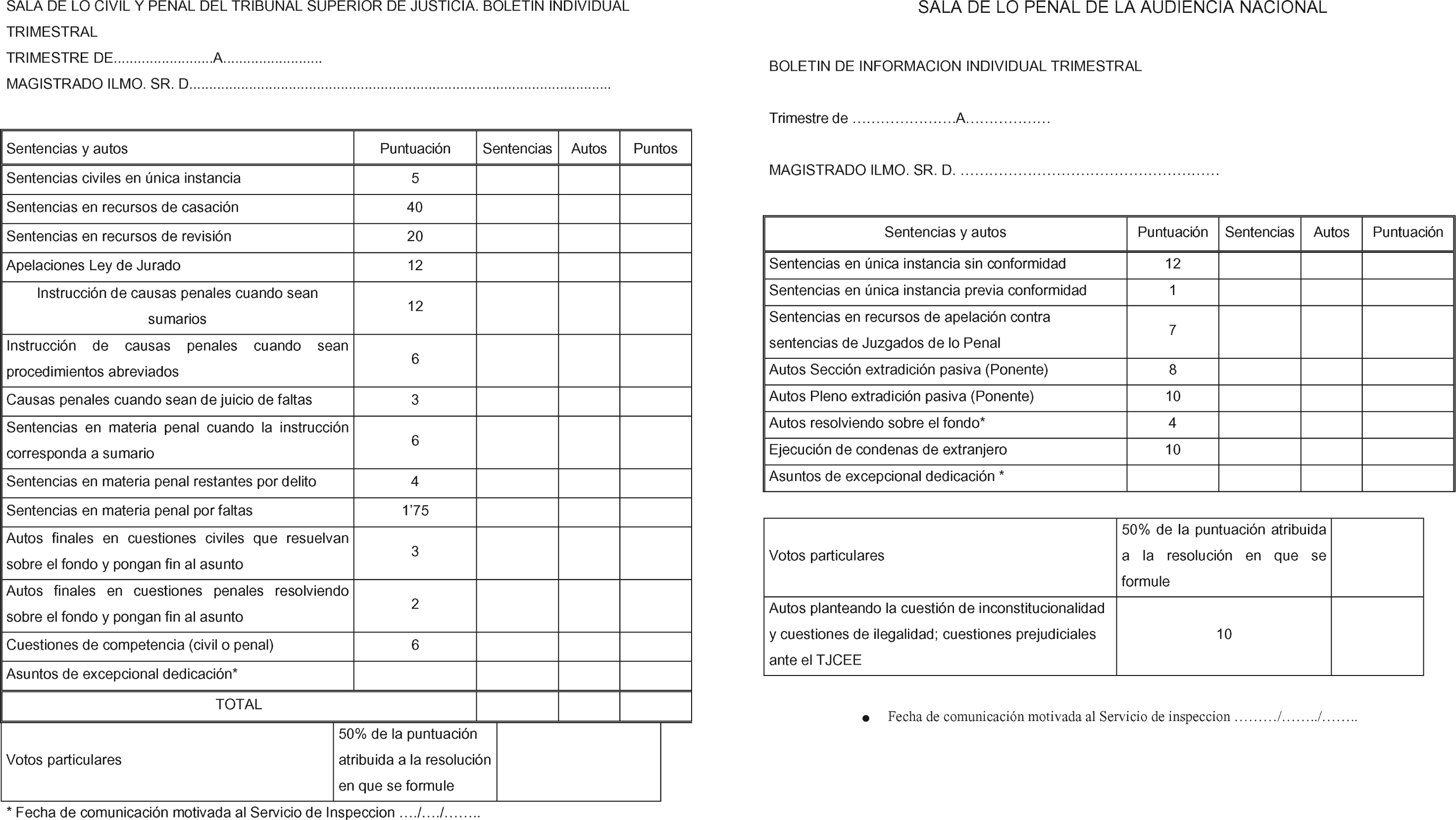 Imagen: /datos/imagenes/disp/2003/301/23105_7874408_image19.png