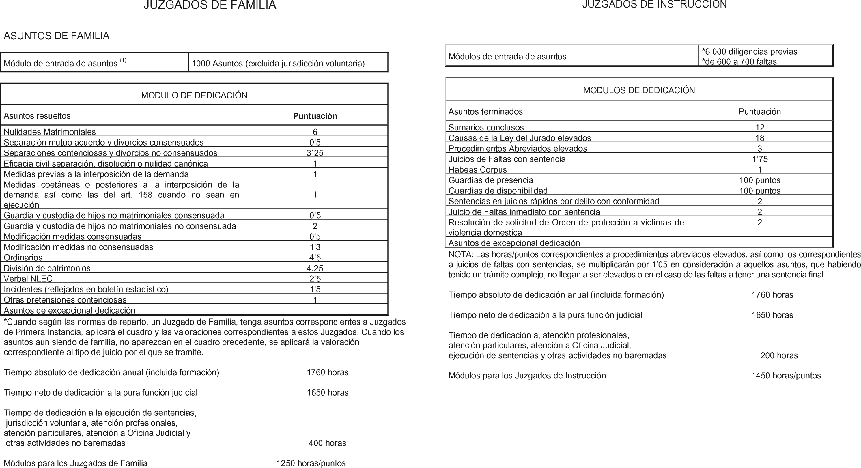 Imagen: /datos/imagenes/disp/2003/301/23105_7874408_image26.png