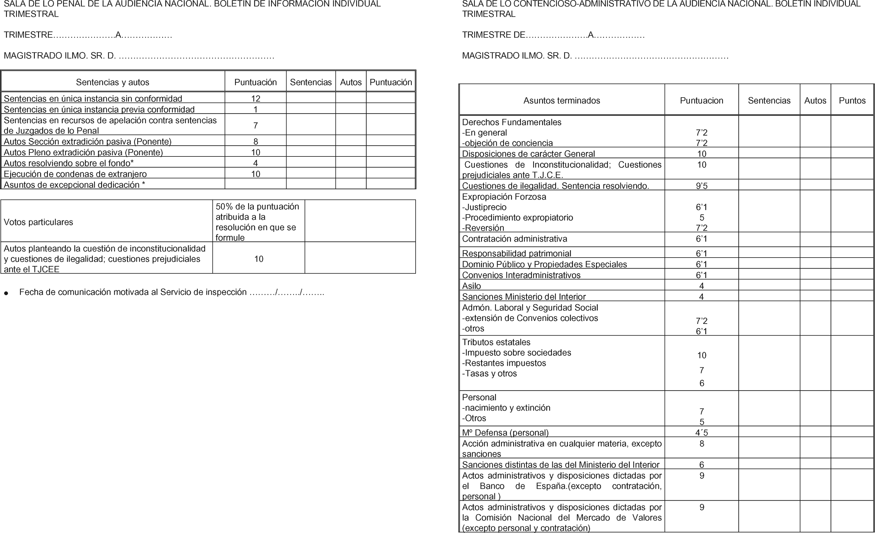 Imagen: /datos/imagenes/disp/2003/301/23105_7874408_image43.png