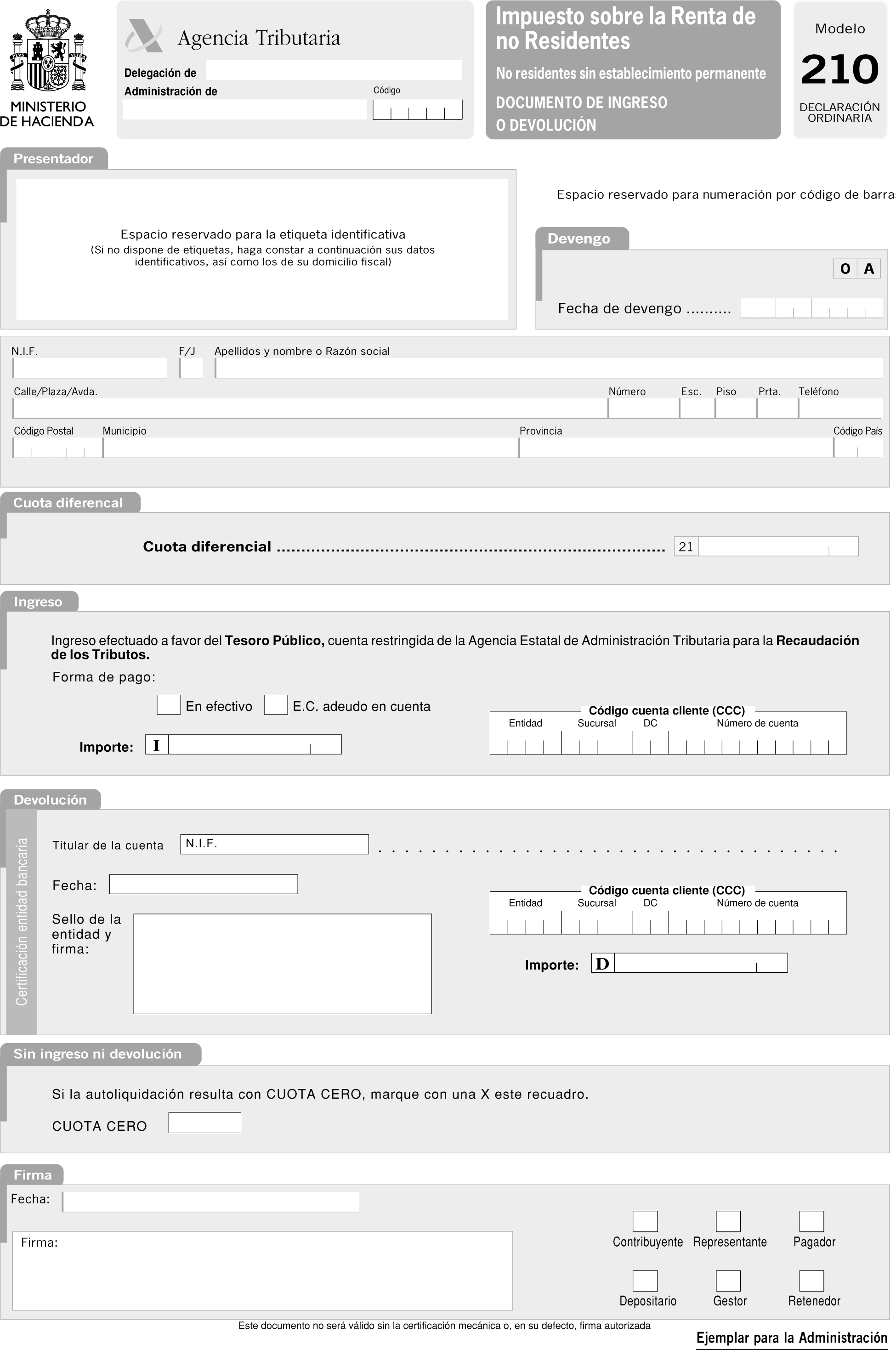 Imagen: /datos/imagenes/disp/2003/312/23810_8195617_image1.png