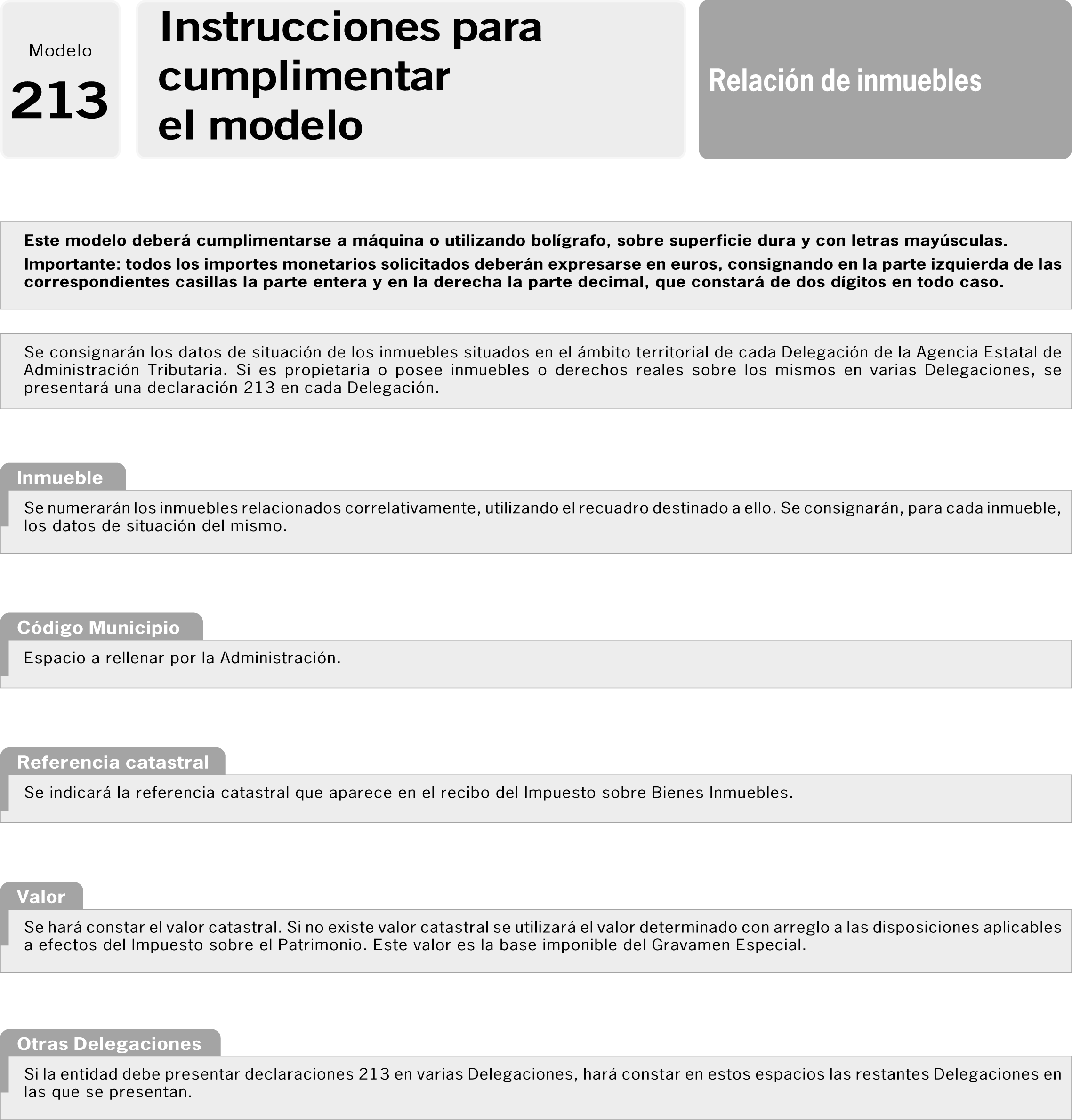 Imagen: /datos/imagenes/disp/2003/312/23810_8195617_image45.png