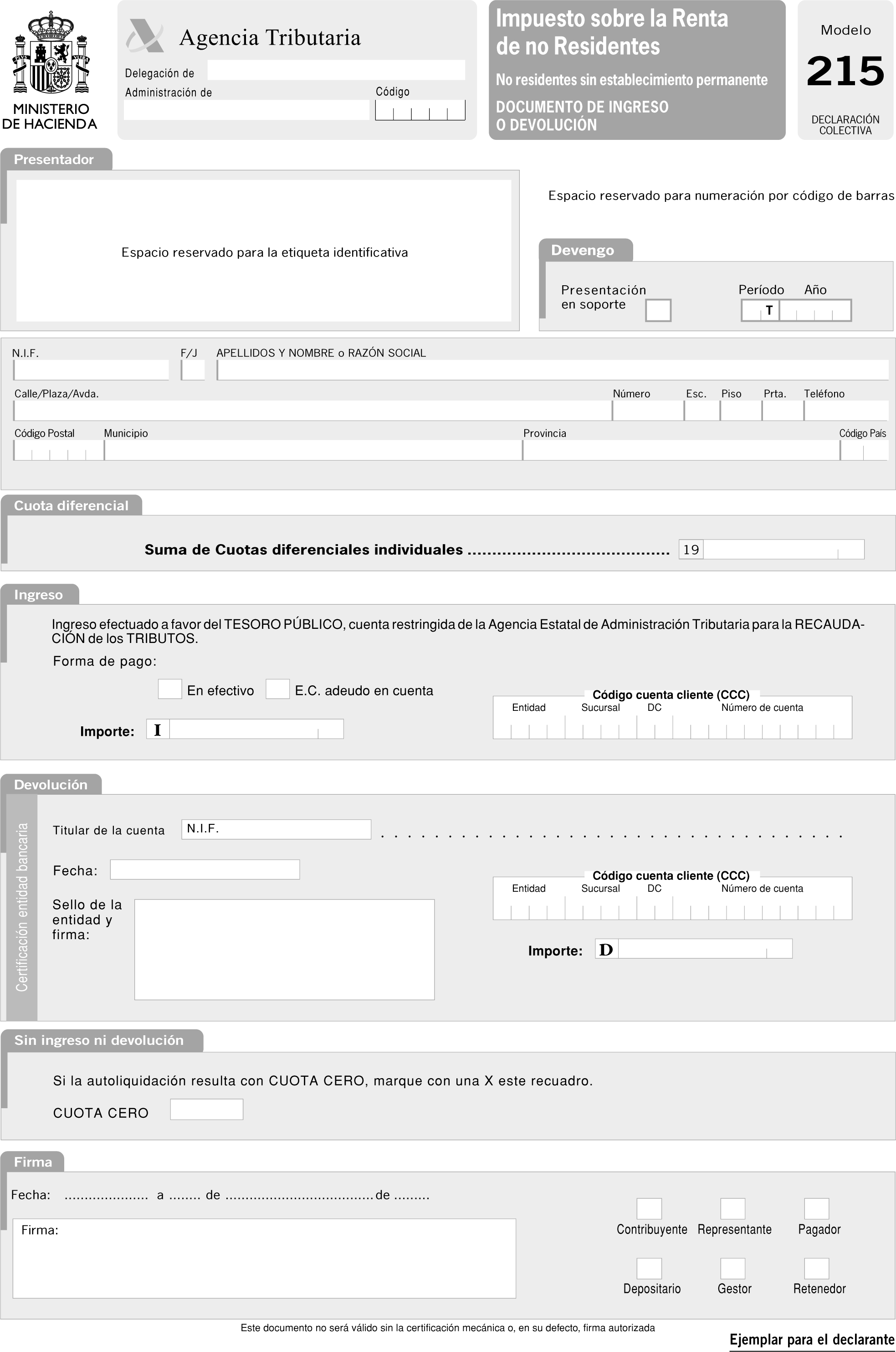 Imagen: /datos/imagenes/disp/2003/312/23810_8195617_image59.png