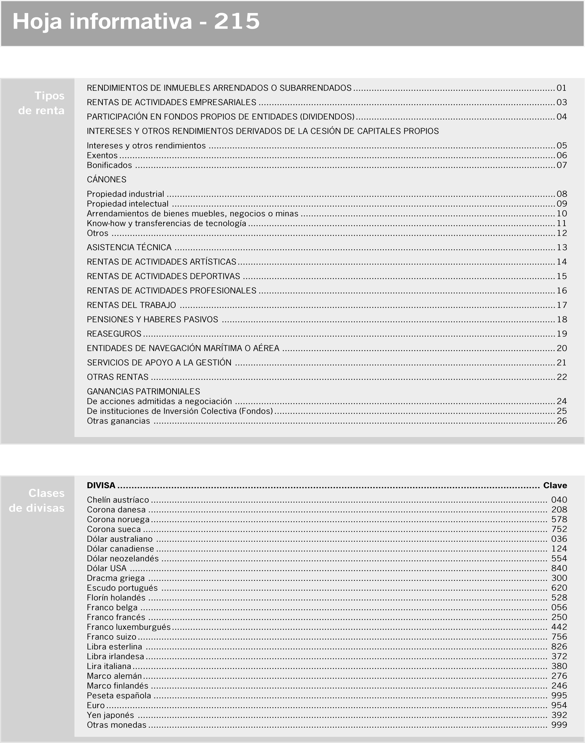 Imagen: /datos/imagenes/disp/2003/312/23810_8195617_image73.png