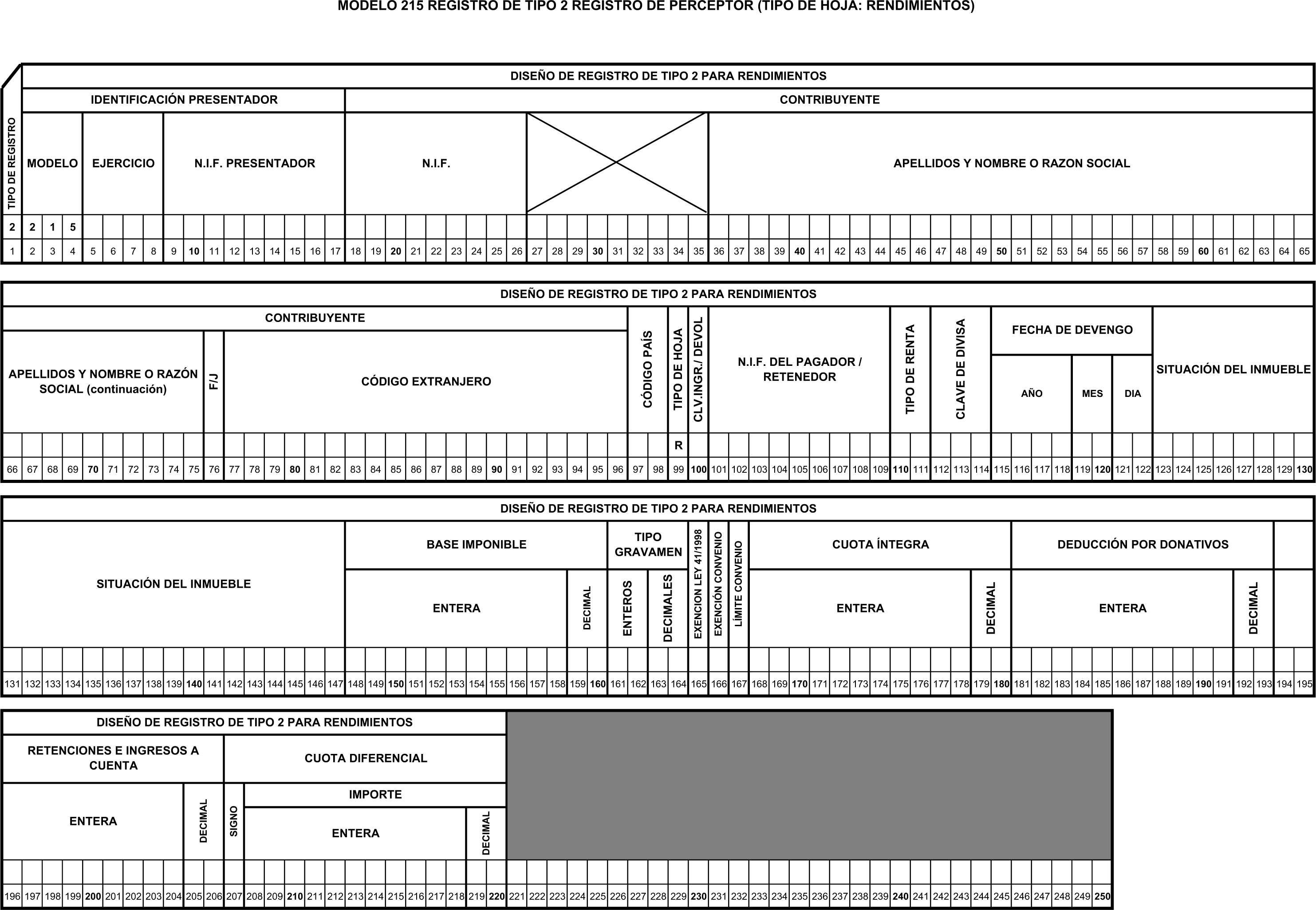 Imagen: /datos/imagenes/disp/2003/312/23810_8195617_image85.png