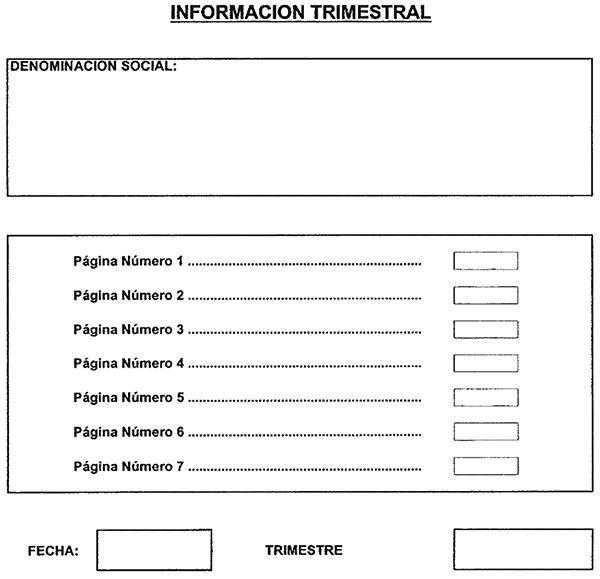 Imagen: /datos/imagenes/disp/2003/33/02517_001.png