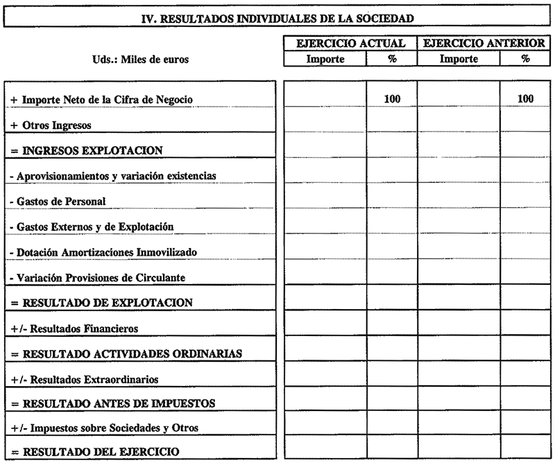 Imagen: /datos/imagenes/disp/2003/33/02517_005.png