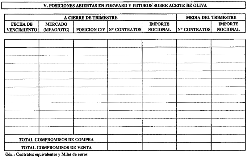 Imagen: /datos/imagenes/disp/2003/33/02517_008.png