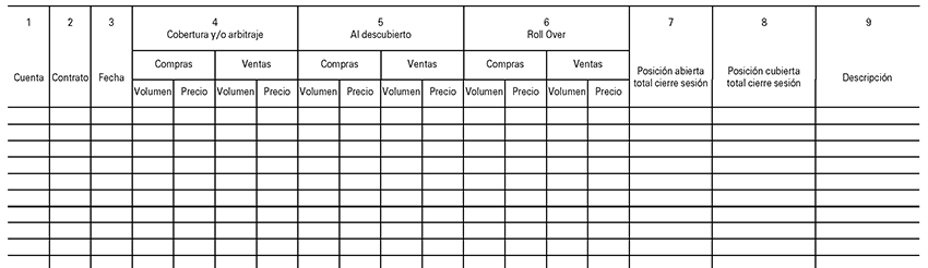 Imagen: /datos/imagenes/disp/2003/33/02517_009.png