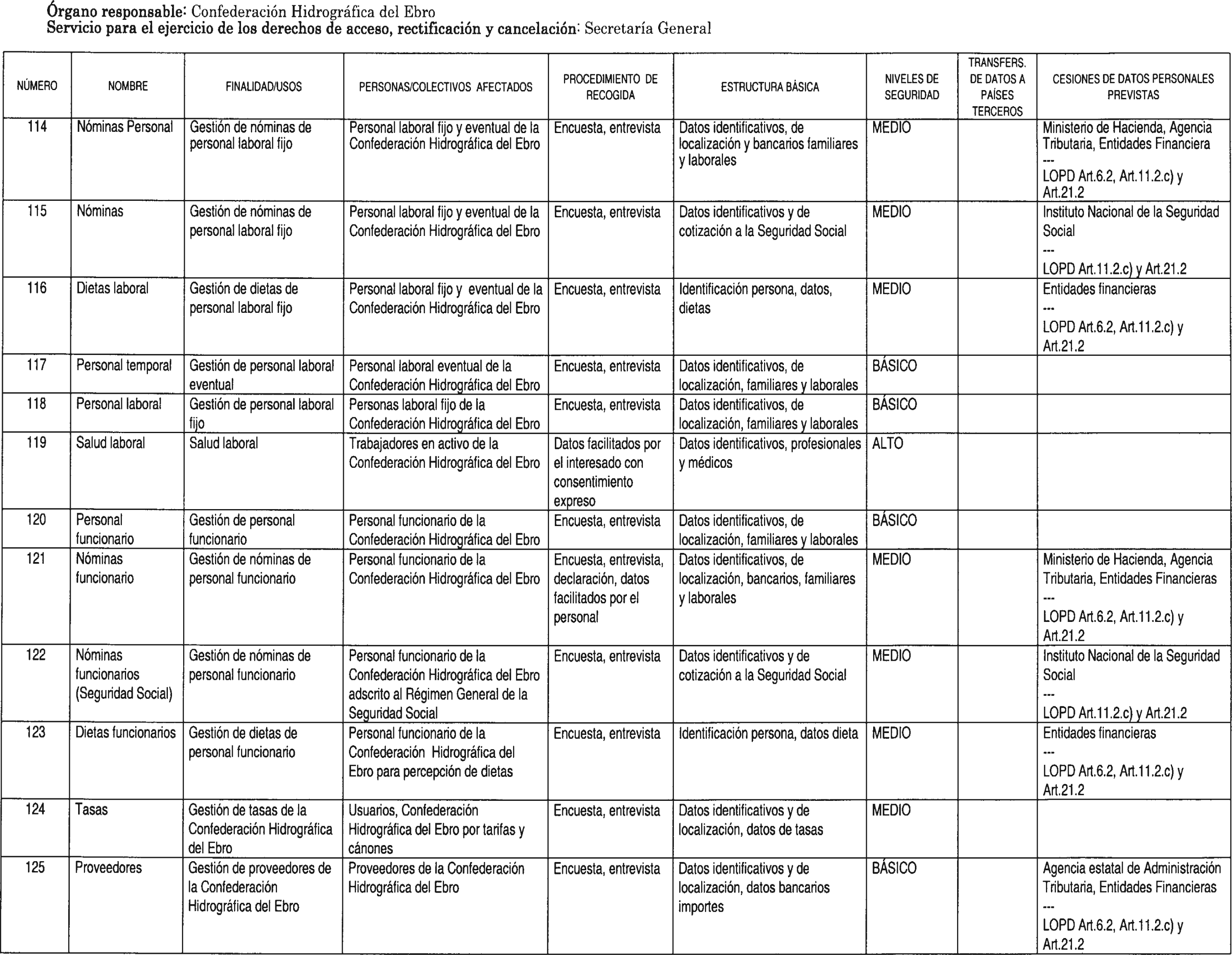 Imagen: /datos/imagenes/disp/2003/42/03357_8167119_image15.png